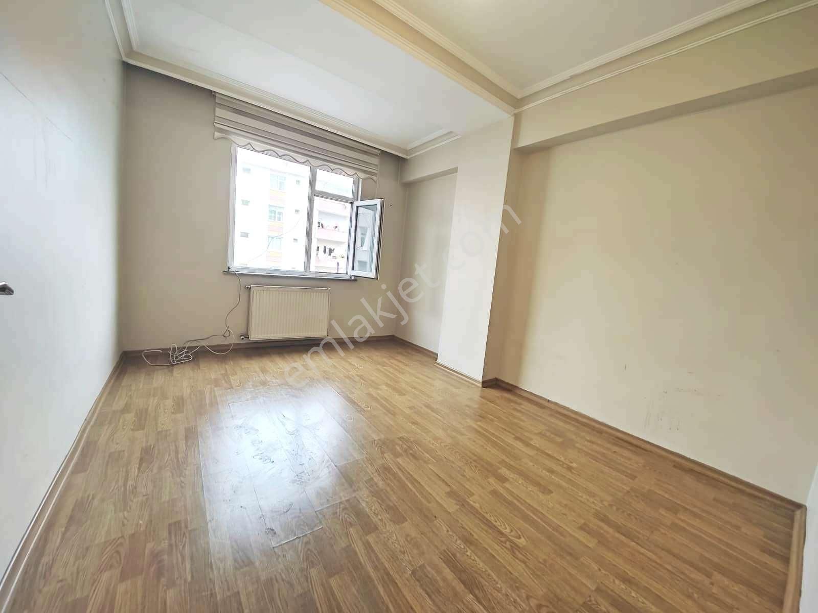 Fatih Emlak Tan 3 Kat 3+1 Asansörlü Krediye Uygun Ahmet Yesevi Caddesine Yakın - Görsel 5