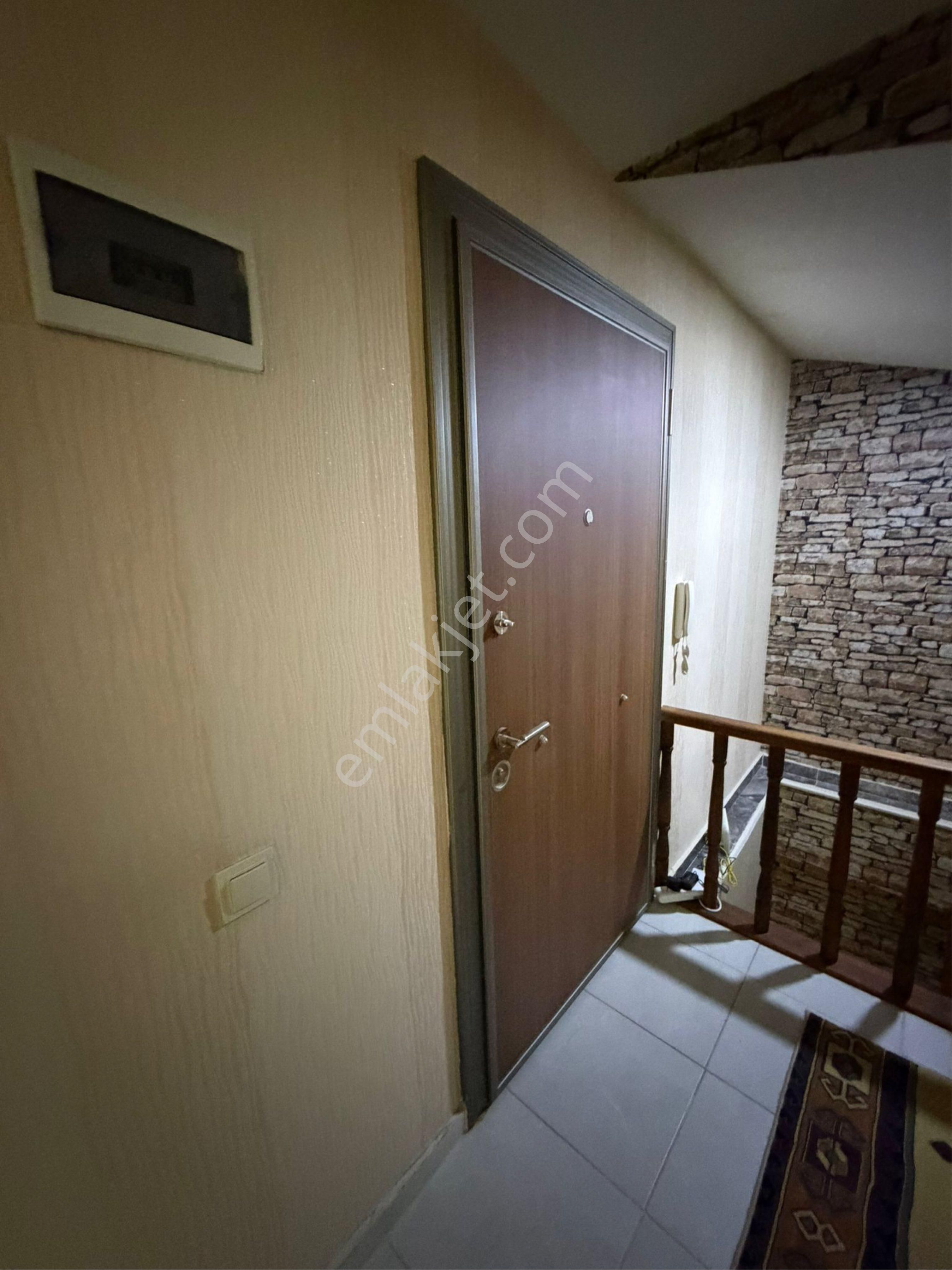 Hocacihan Hanaybaşı Dublex Bakımlı 3+1 Satılık Daire - Görsel 5