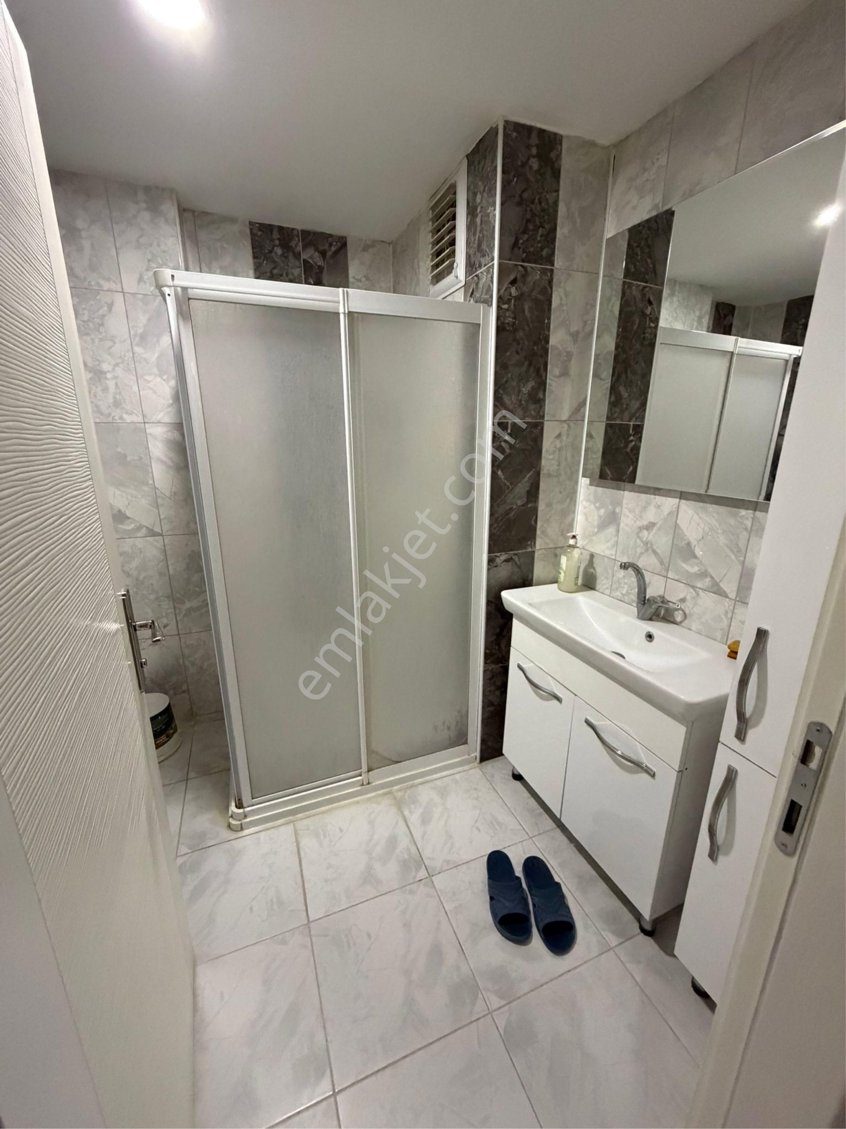 Hocacihan Hanaybaşı Dublex Bakımlı 3+1 Satılık Daire - Görsel 18