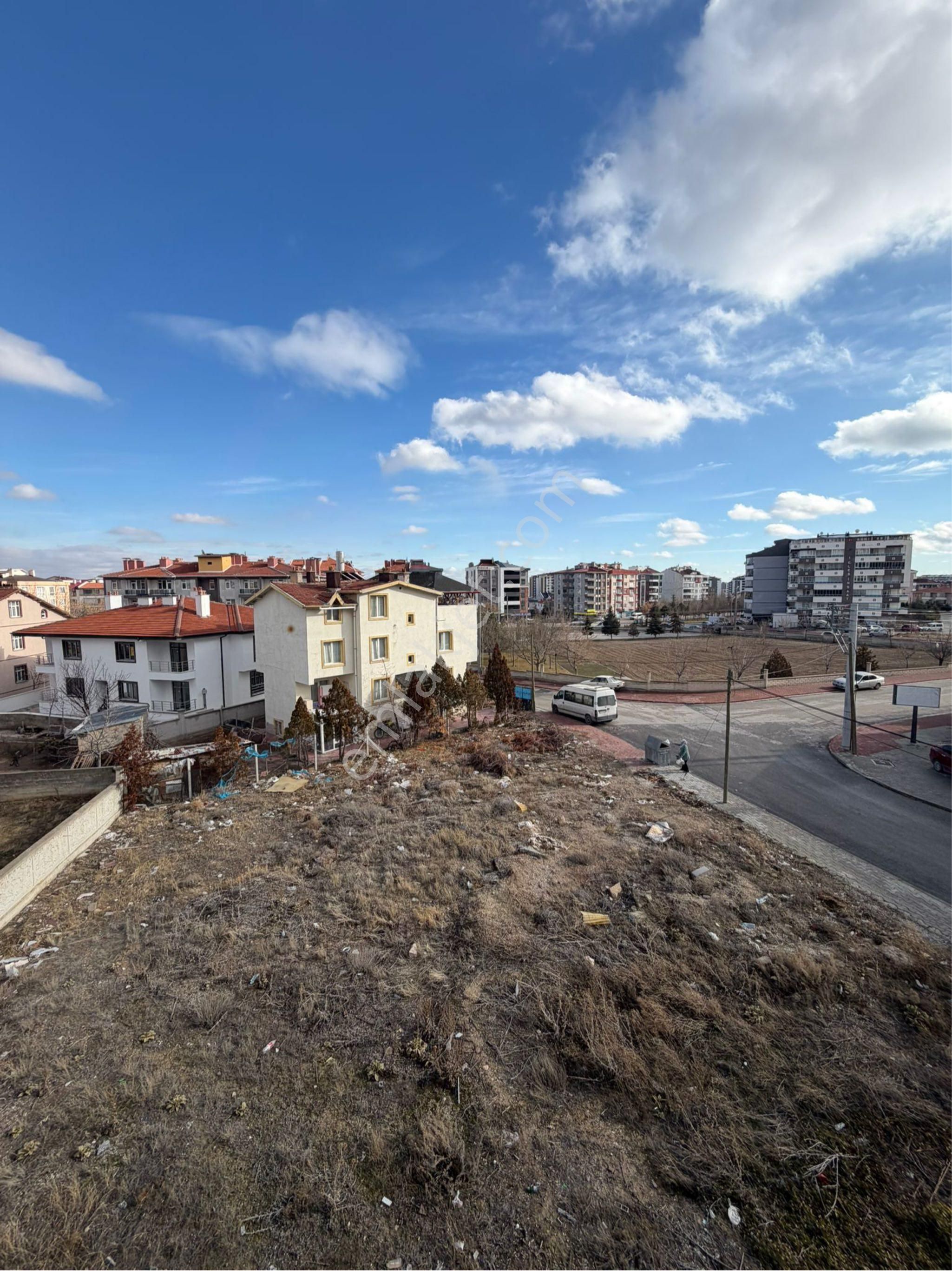 Hocacihan Hanaybaşı Dublex Bakımlı 3+1 Satılık Daire - Görsel 17