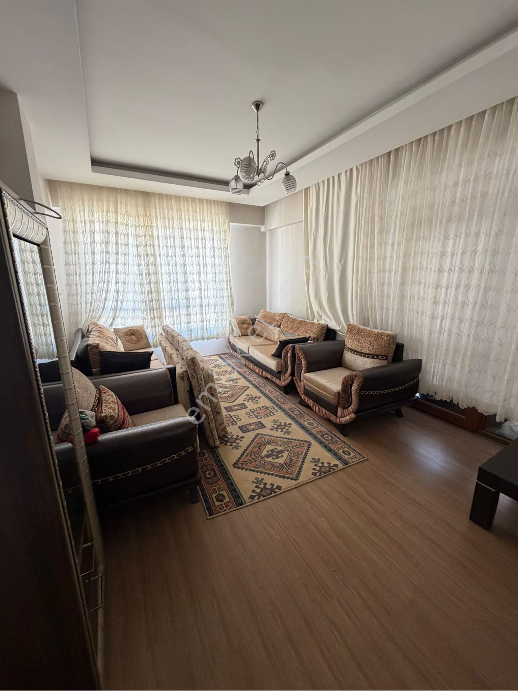 Hocacihan Hanaybaşı Dublex Bakımlı 3+1 Satılık Daire - Görsel 13