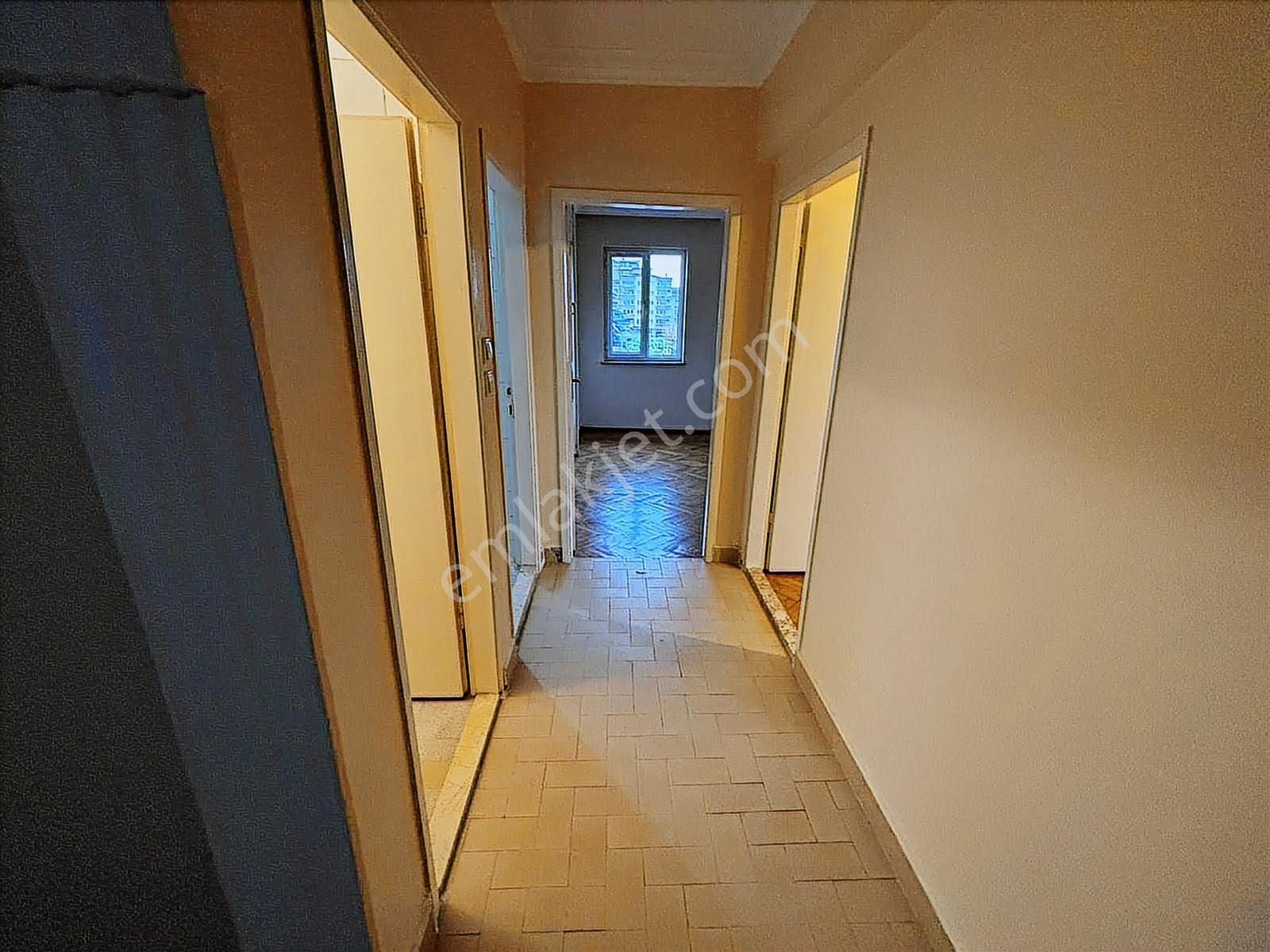 Fırsat Bursa / Nilüfer / İhsaniye Kiralık 3+1 Daire - Görsel 18