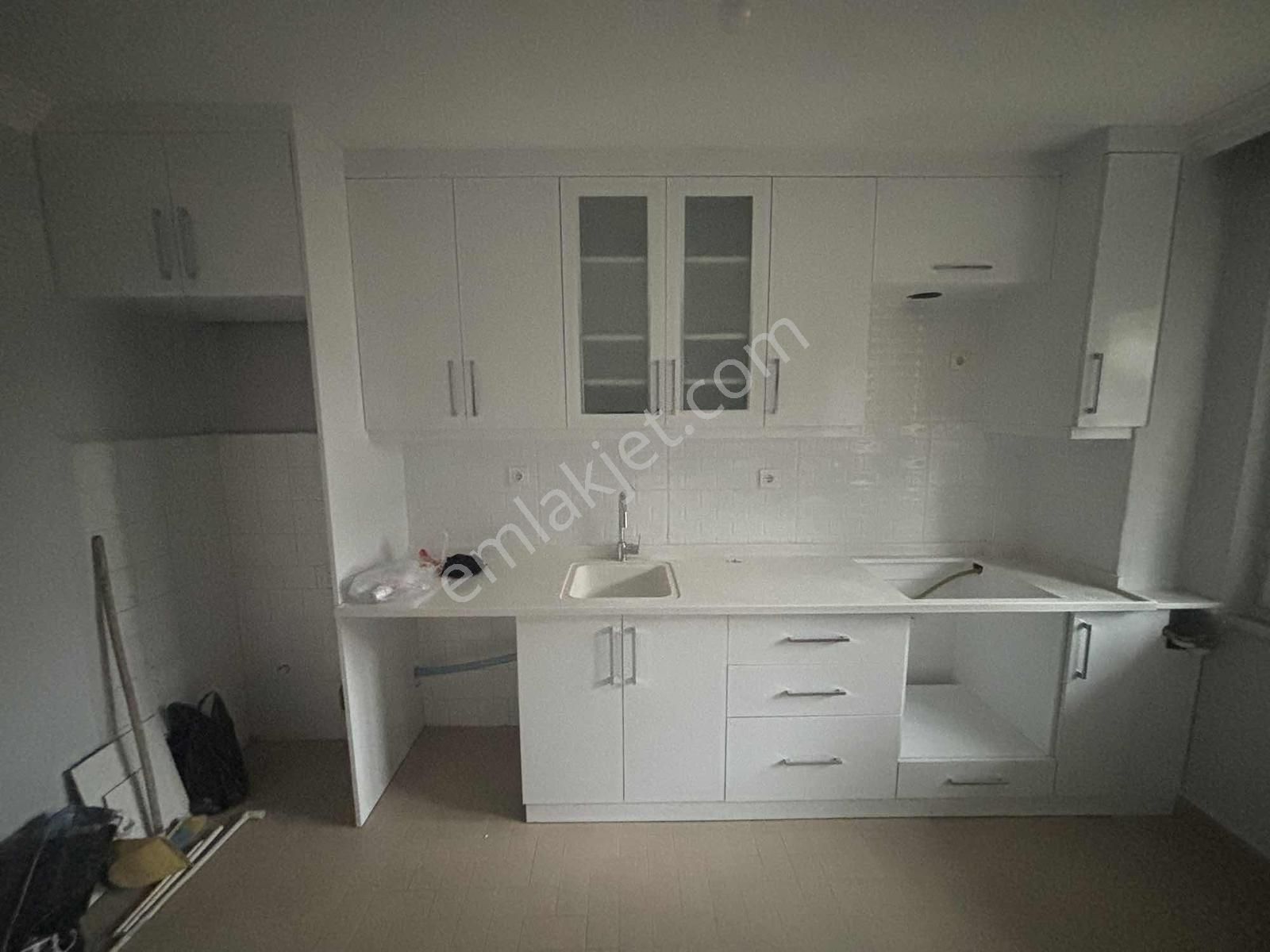 Fırsat Bursa / Nilüfer / İhsaniye Kiralık 3+1 Daire - Görsel 27