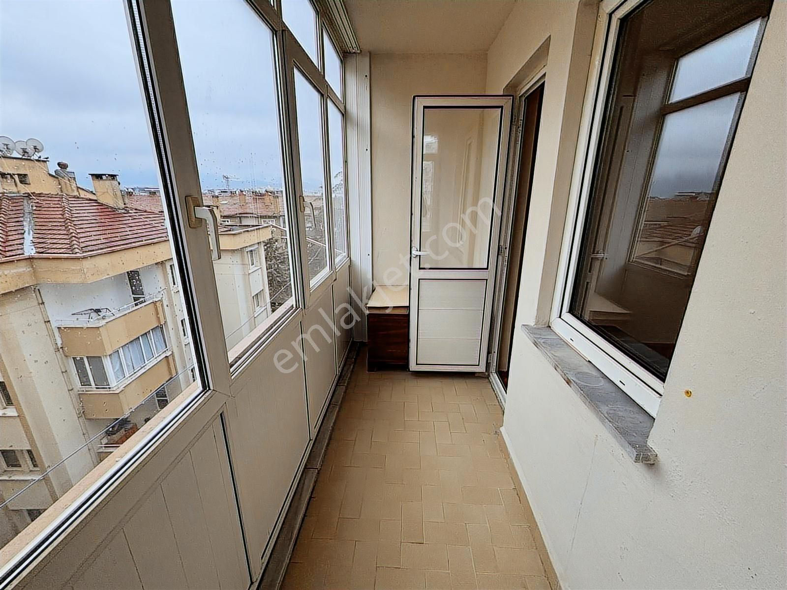 Fırsat Bursa / Nilüfer / İhsaniye Kiralık 3+1 Daire - Görsel 26