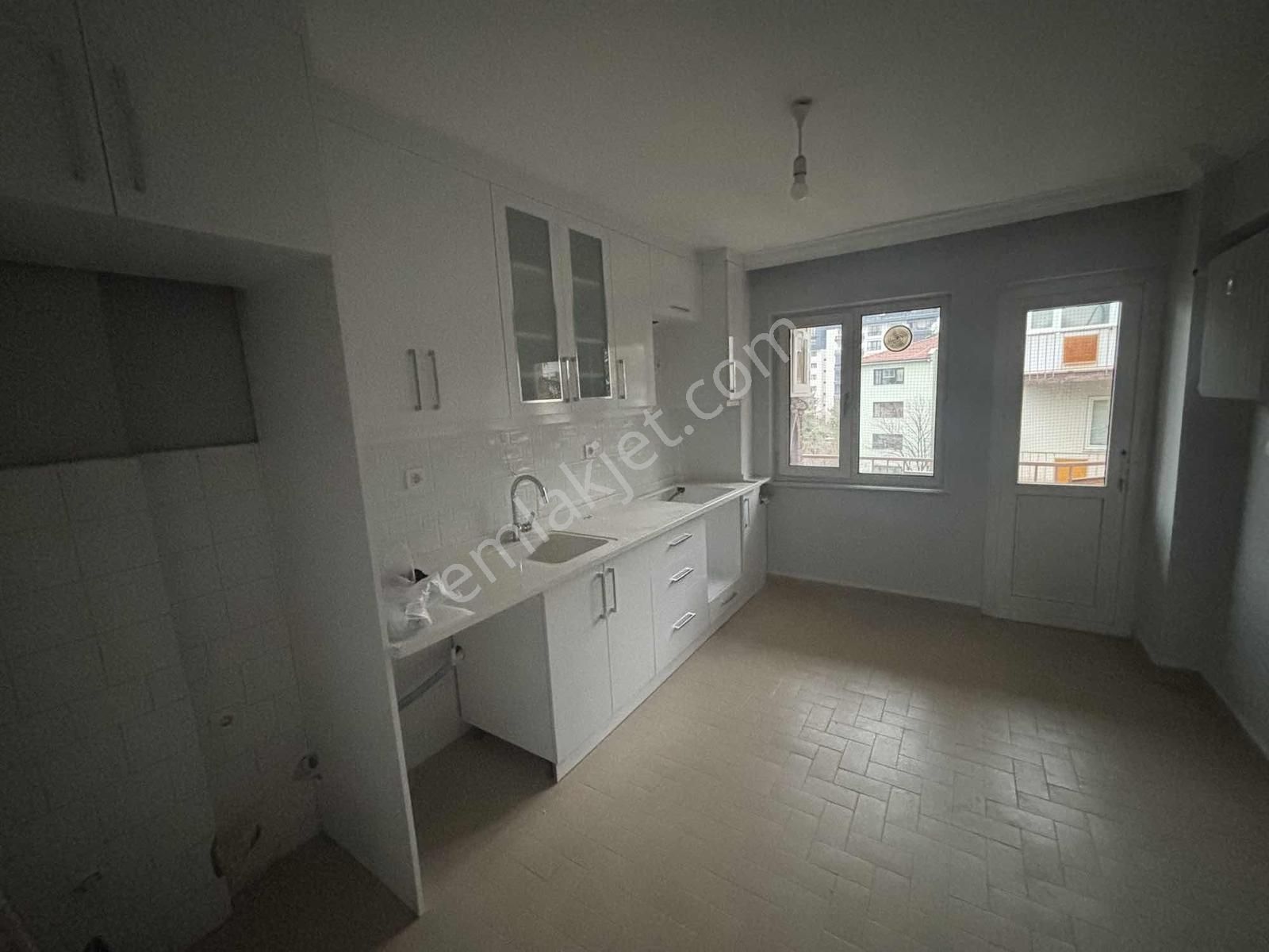 Fırsat Bursa / Nilüfer / İhsaniye Kiralık 3+1 Daire