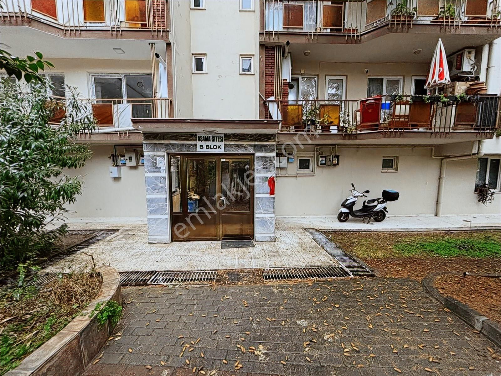 Fırsat Bursa / Nilüfer / İhsaniye Kiralık 3+1 Daire - Görsel 14