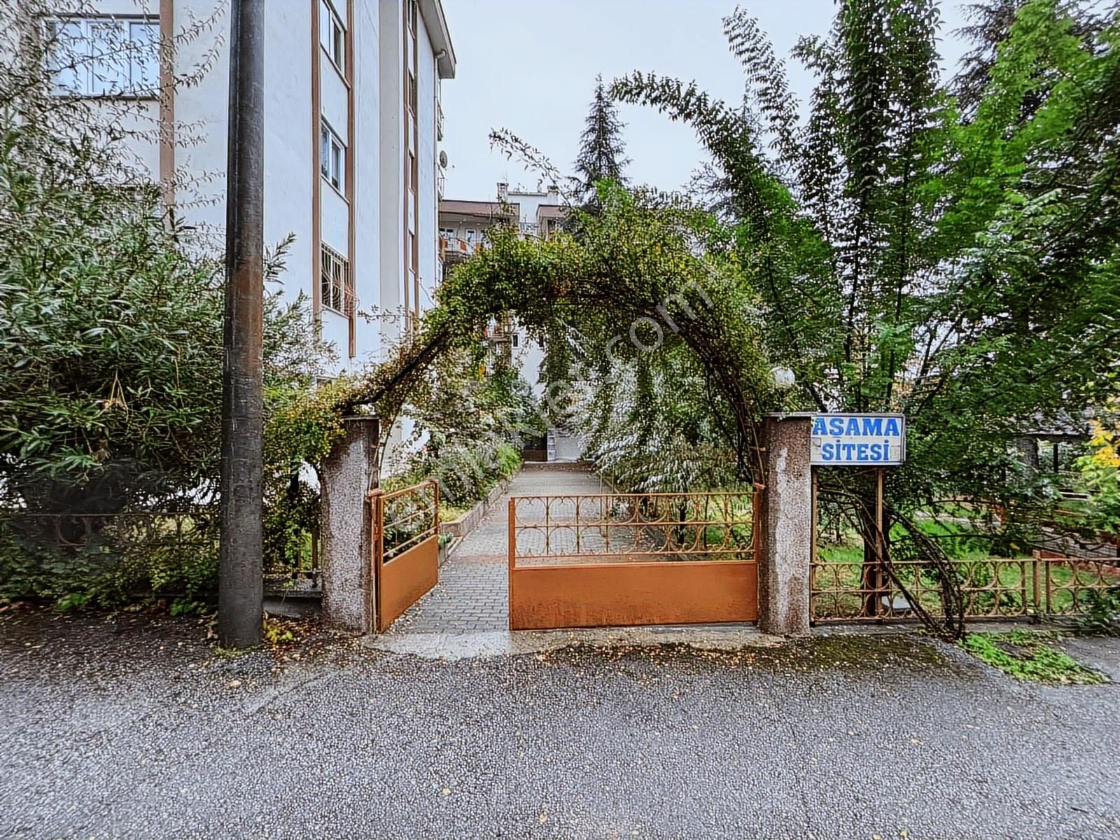 Fırsat Bursa / Nilüfer / İhsaniye Kiralık 3+1 Daire - Görsel 9