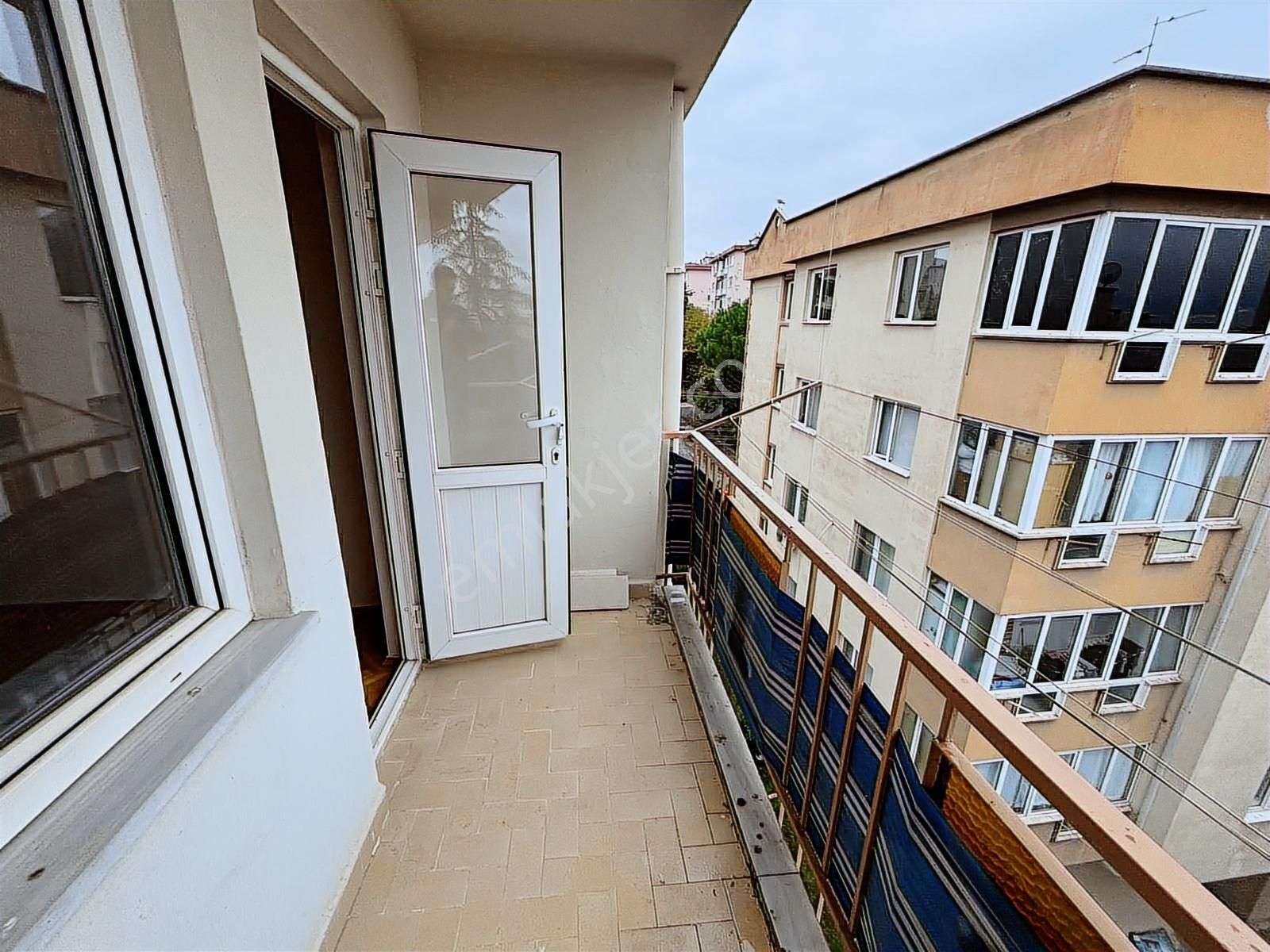 Fırsat Bursa / Nilüfer / İhsaniye Kiralık 3+1 Daire - Görsel 24
