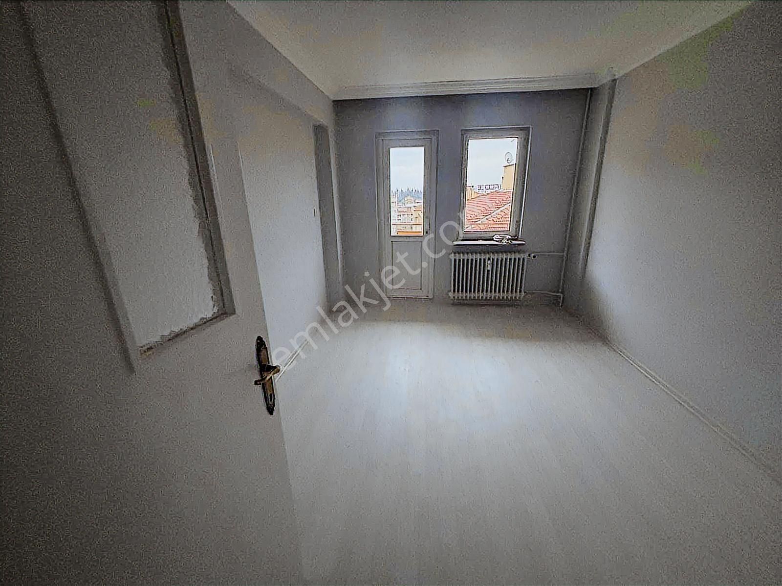 Fırsat Bursa / Nilüfer / İhsaniye Kiralık 3+1 Daire - Görsel 8
