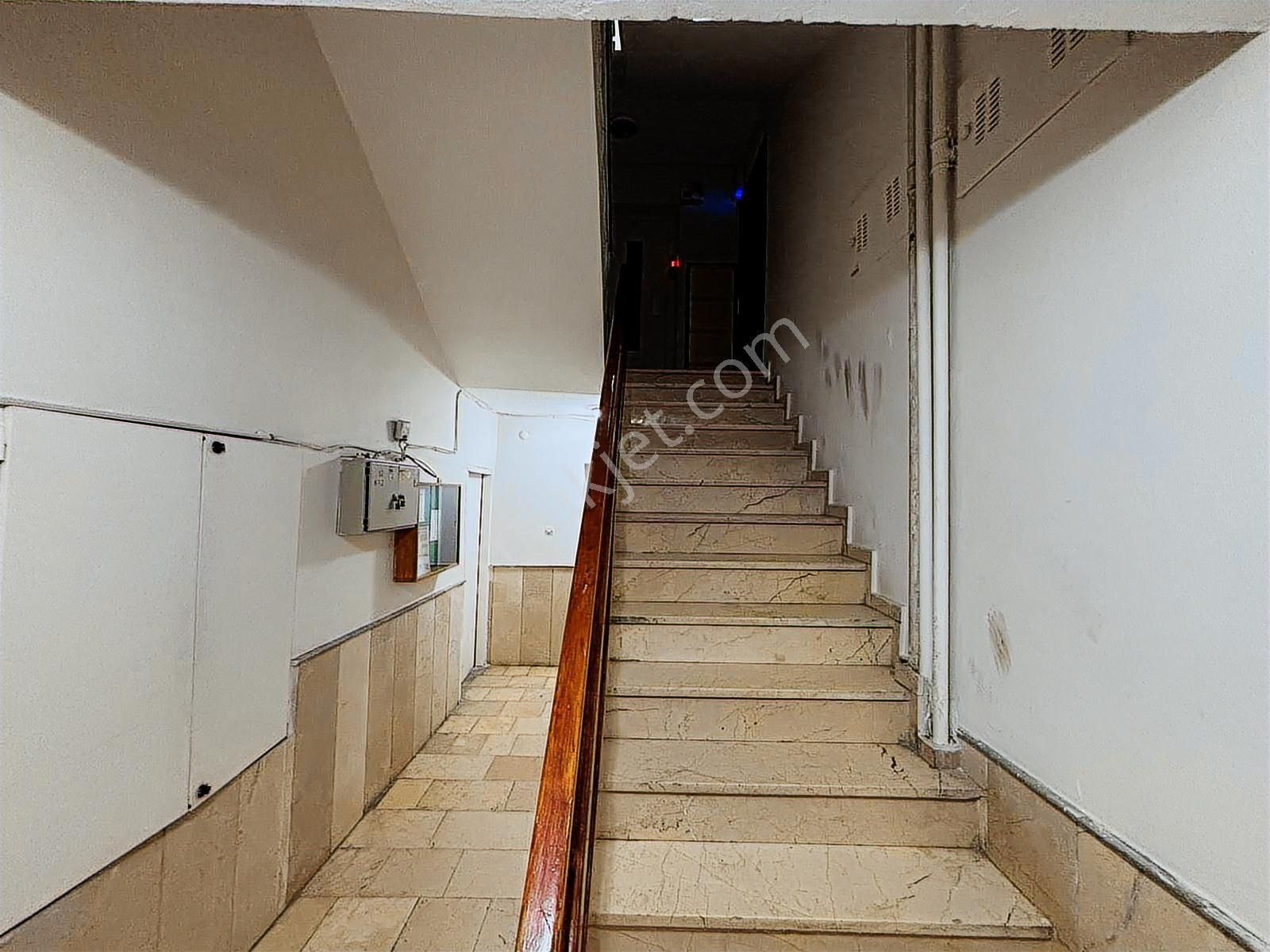 Fırsat Bursa / Nilüfer / İhsaniye Kiralık 3+1 Daire - Görsel 4