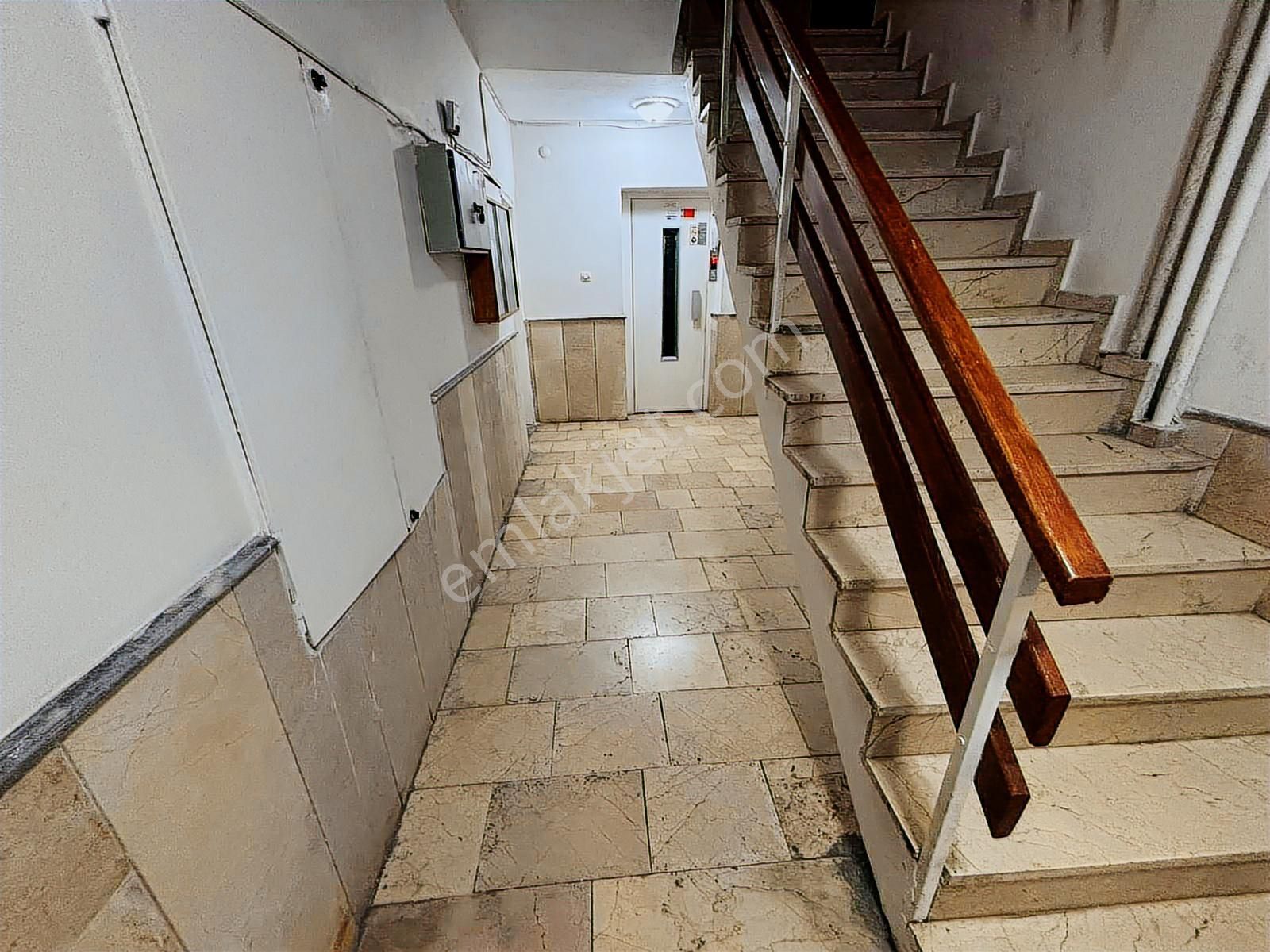 Fırsat Bursa / Nilüfer / İhsaniye Kiralık 3+1 Daire - Görsel 17
