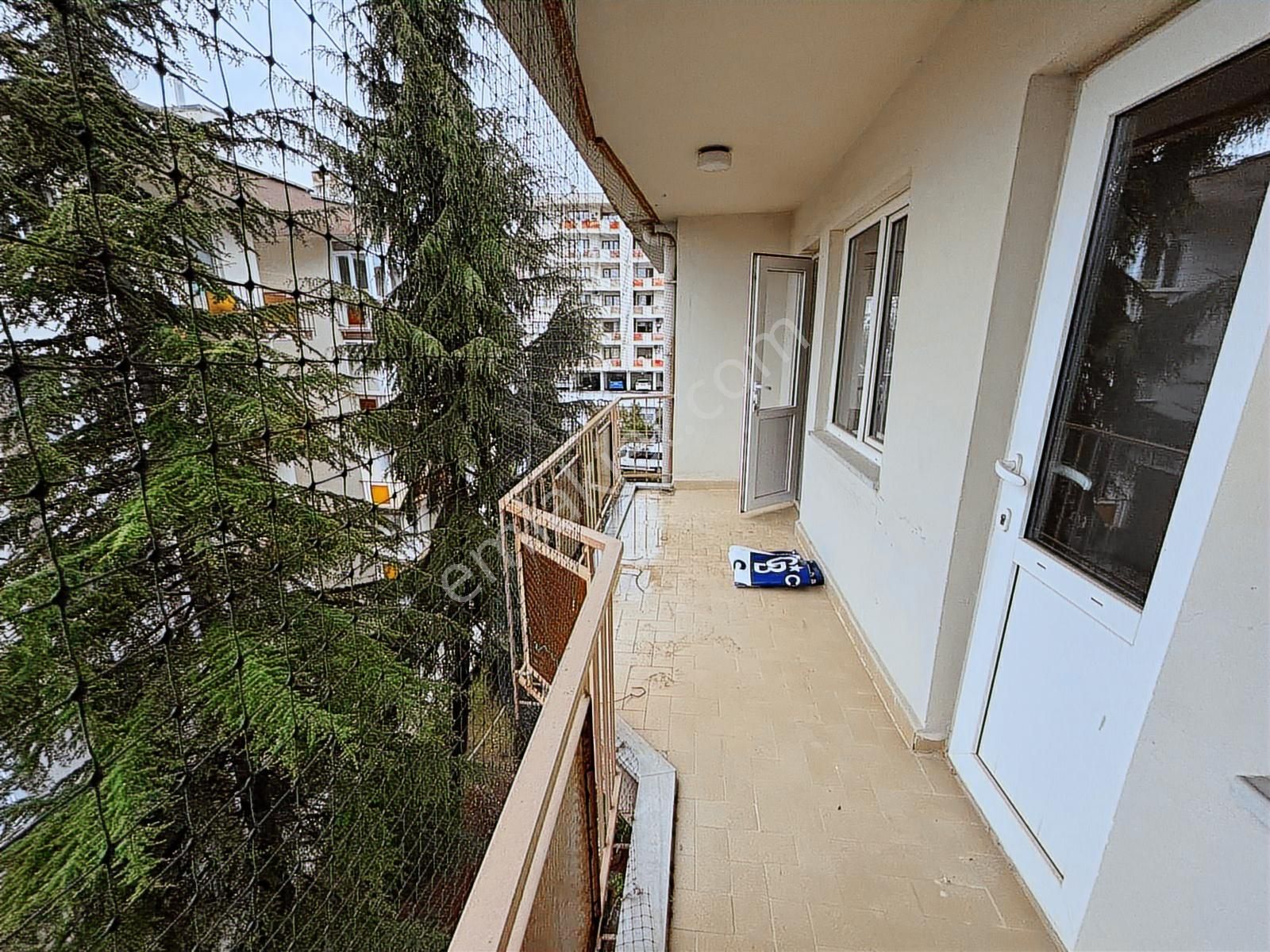 Fırsat Bursa / Nilüfer / İhsaniye Kiralık 3+1 Daire - Görsel 5