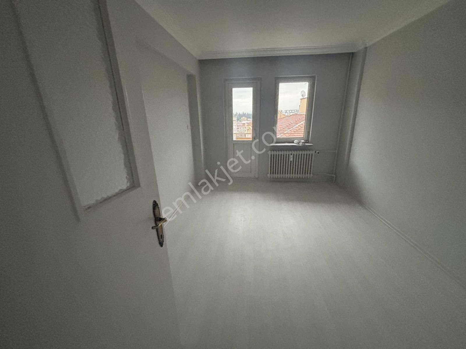 Fırsat Bursa / Nilüfer / İhsaniye Kiralık 3+1 Daire - Görsel 28