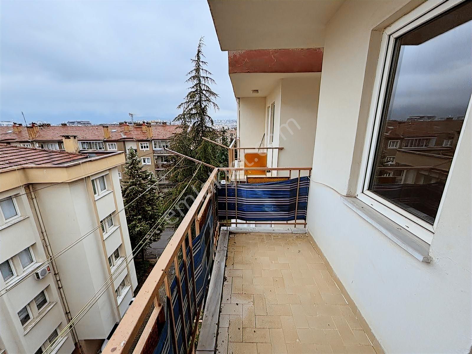 Fırsat Bursa / Nilüfer / İhsaniye Kiralık 3+1 Daire - Görsel 21
