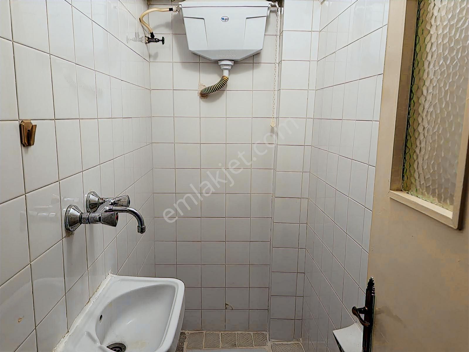 Fırsat Bursa / Nilüfer / İhsaniye Kiralık 3+1 Daire - Görsel 6