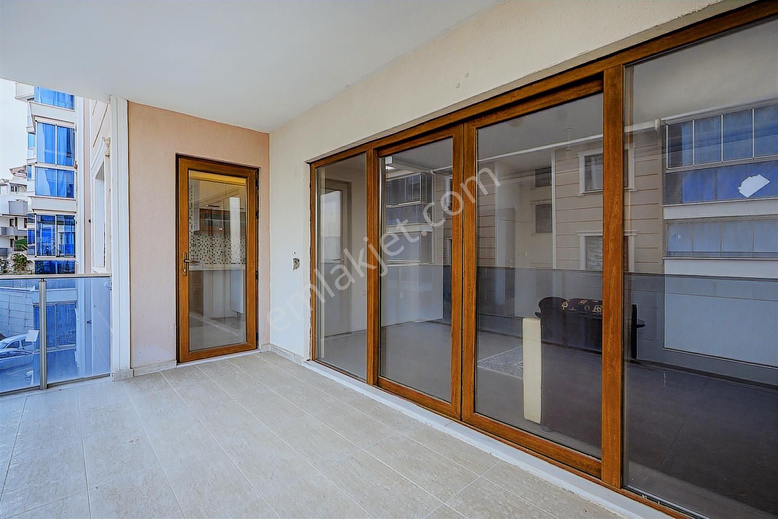 Mudanya Halitpaşa Yıldıztepe Konakları Kullanılmamış Sıfır Daire - Görsel 4