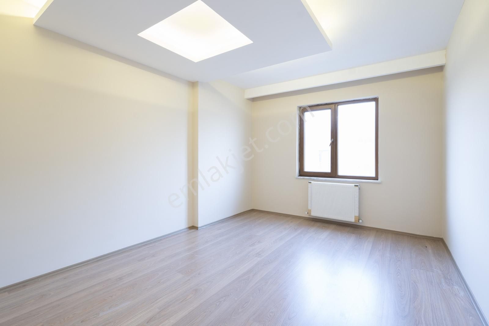 Mudanya Halitpaşa Yıldıztepe Konakları Kullanılmamış Sıfır Daire - Görsel 3