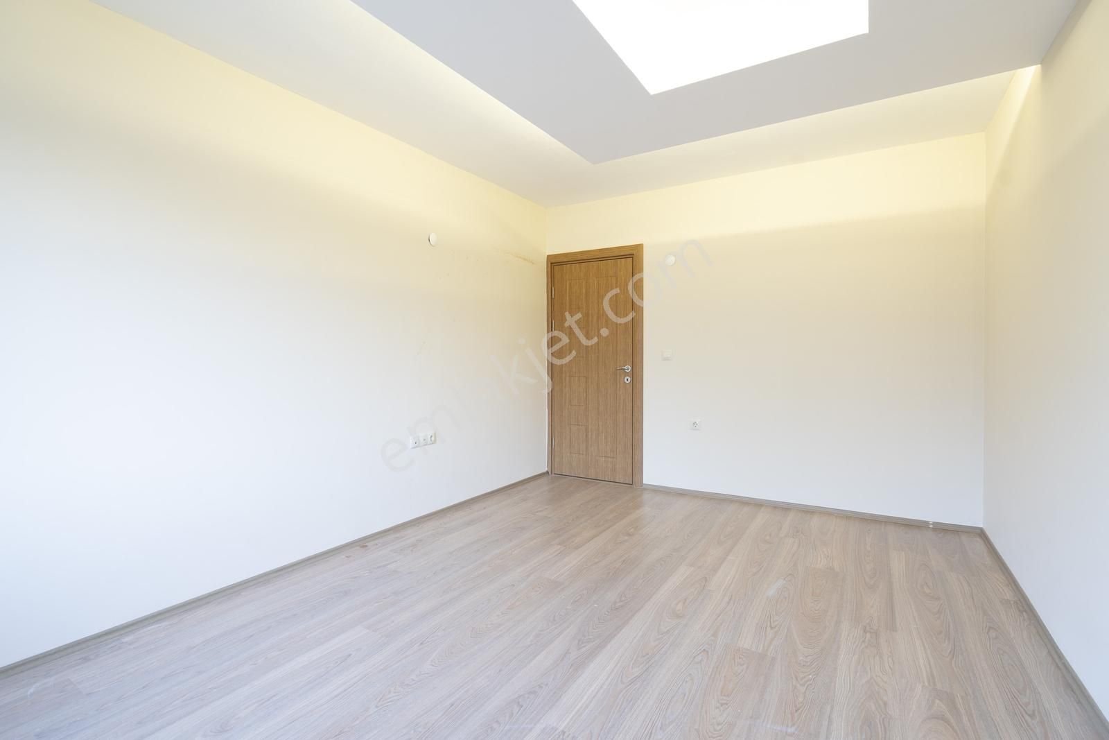 Mudanya Halitpaşa Yıldıztepe Konakları Kullanılmamış Sıfır Daire - Görsel 6