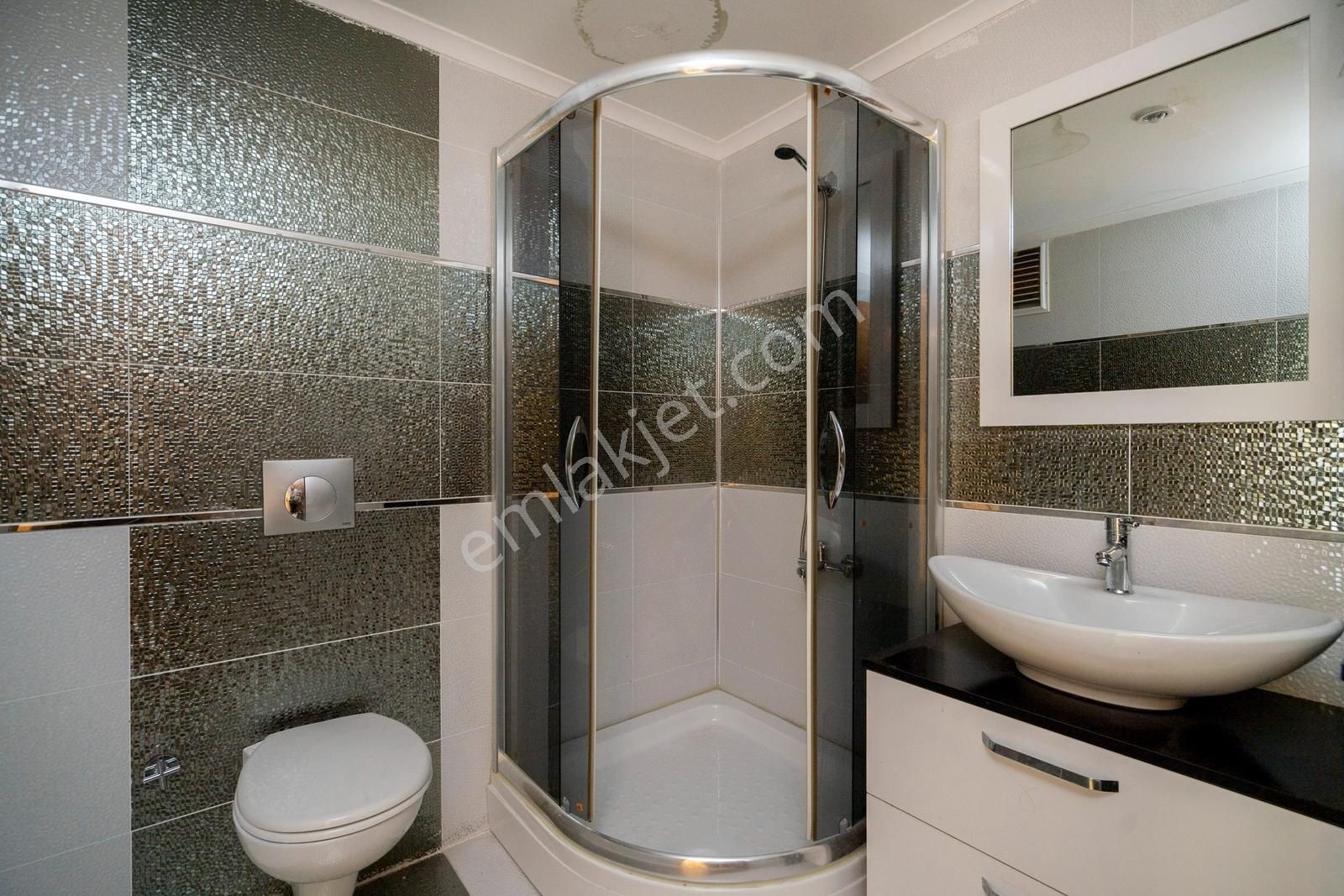 Mudanya Halitpaşa Yıldıztepe Konakları Kullanılmamış Sıfır Daire - Görsel 18