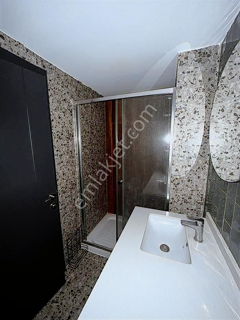 Görükle Avlu 1'de 1+1 Eşyalı Kiralık Daire - Görsel 15