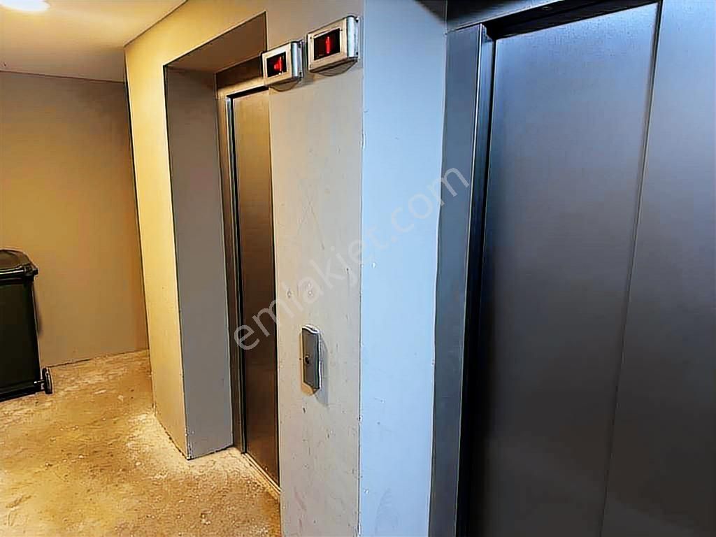 Görükle Avlu 1'de 1+1 Eşyalı Kiralık Daire - Görsel 8