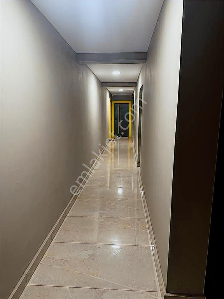 Görükle Avlu 1'de 1+1 Eşyalı Kiralık Daire - Görsel 7