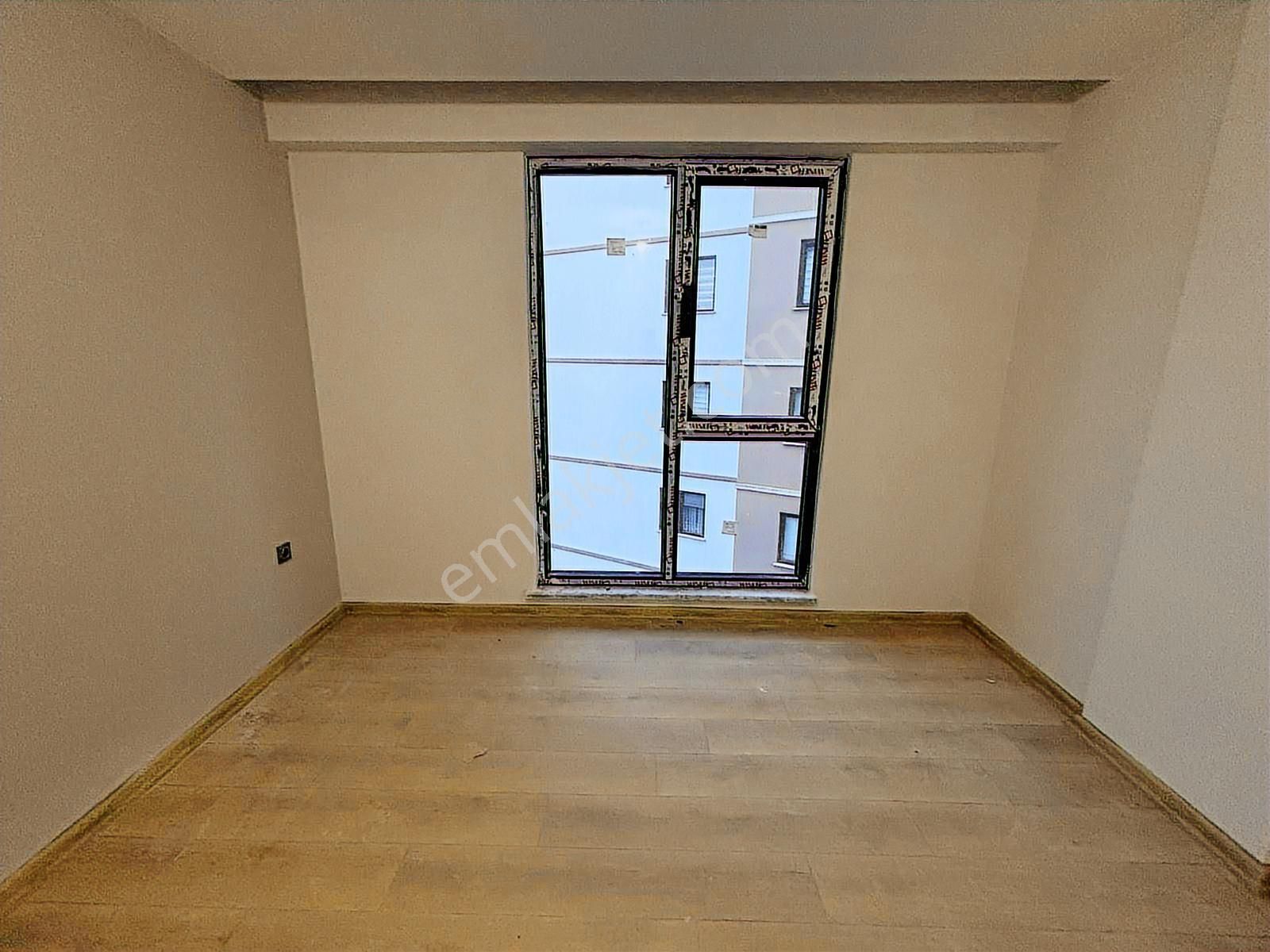 Bursa /nilüfer / Demirci Mahallesi Satılık 2+1 Sıfır Daire - Görsel 16