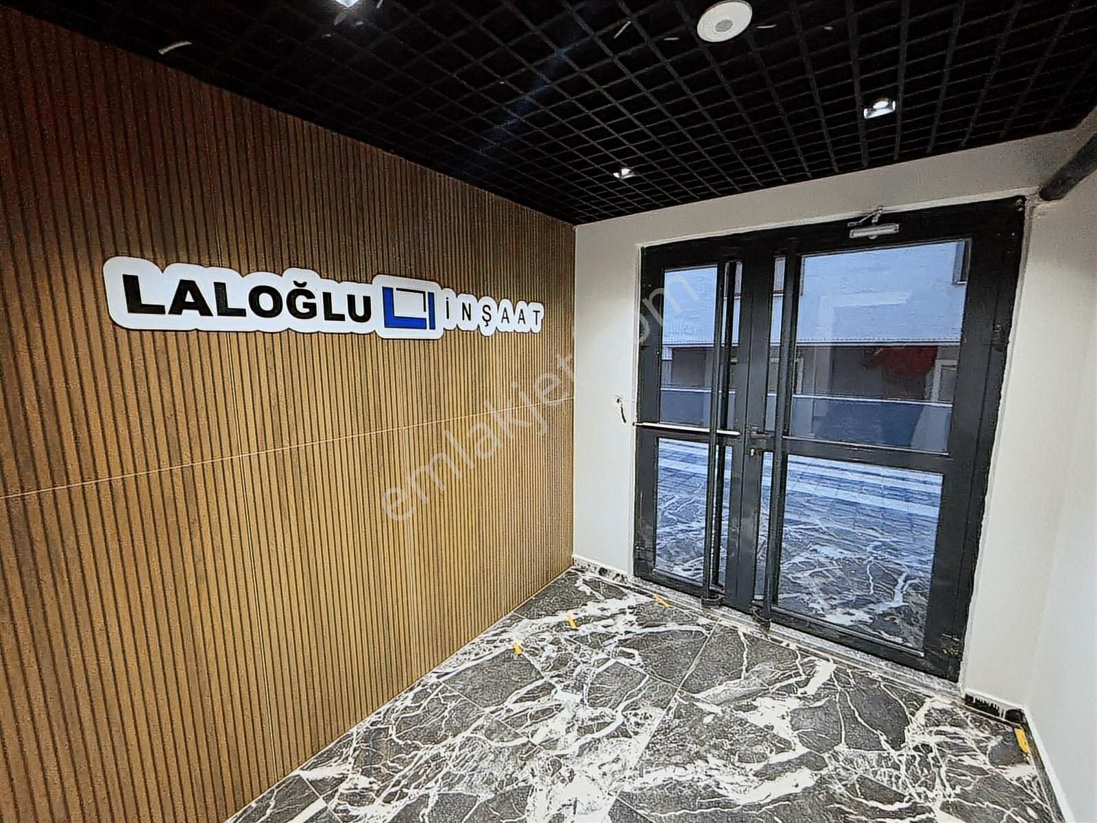 Bursa /nilüfer / Demirci Mahallesi Satılık 2+1 Sıfır Daire - Görsel 9