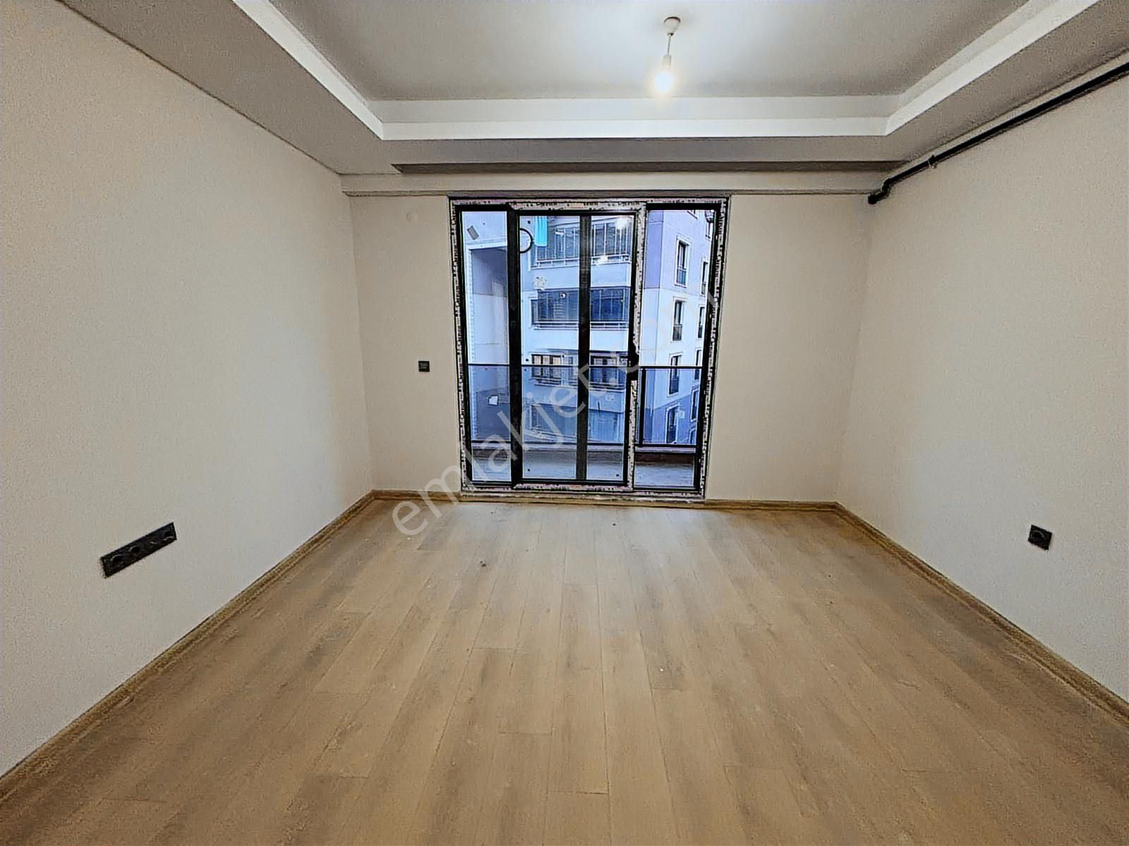 Bursa /nilüfer / Demirci Mahallesi Satılık 2+1 Sıfır Daire - Görsel 8