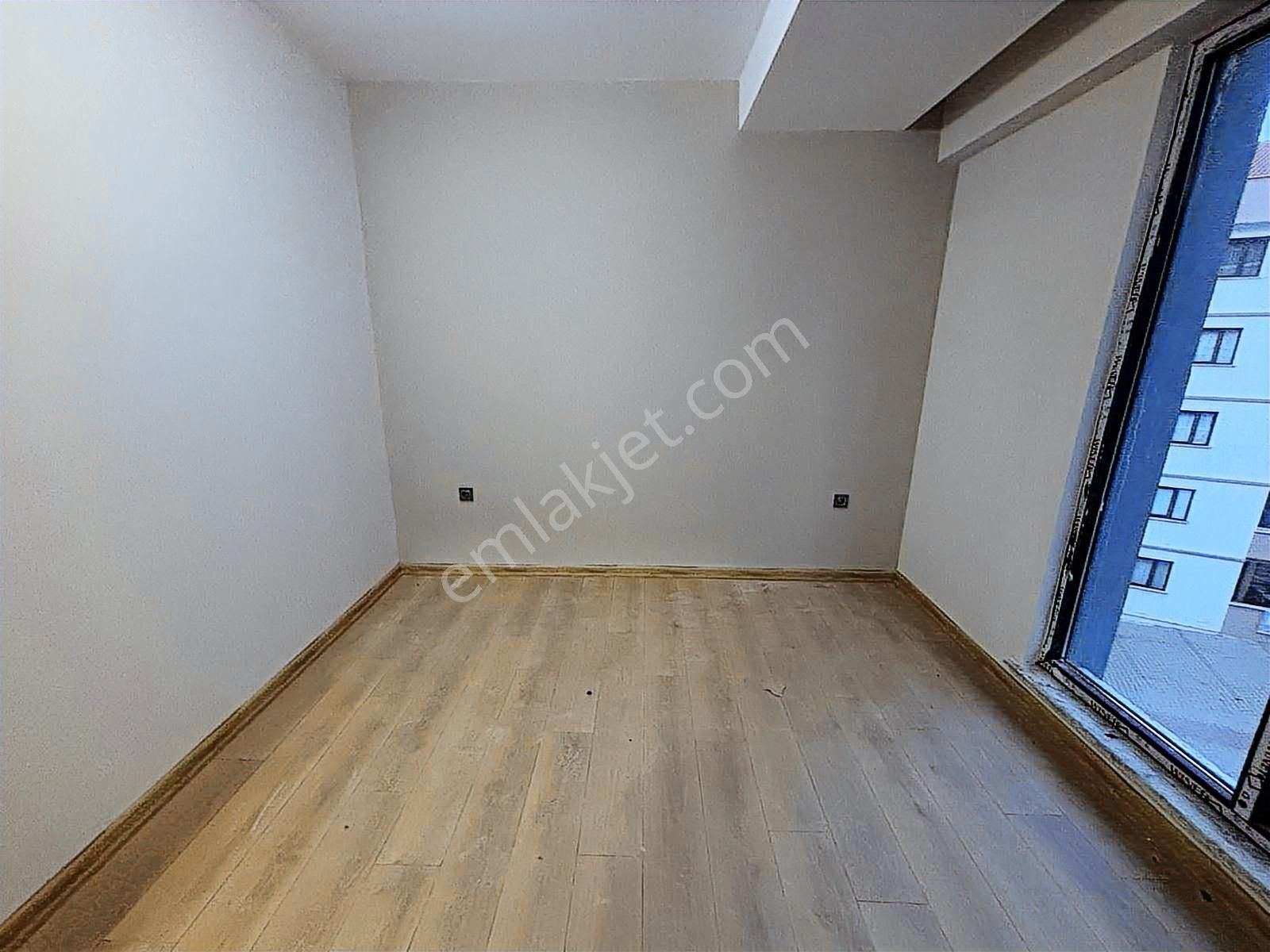 Bursa /nilüfer / Demirci Mahallesi Satılık 2+1 Sıfır Daire - Görsel 11