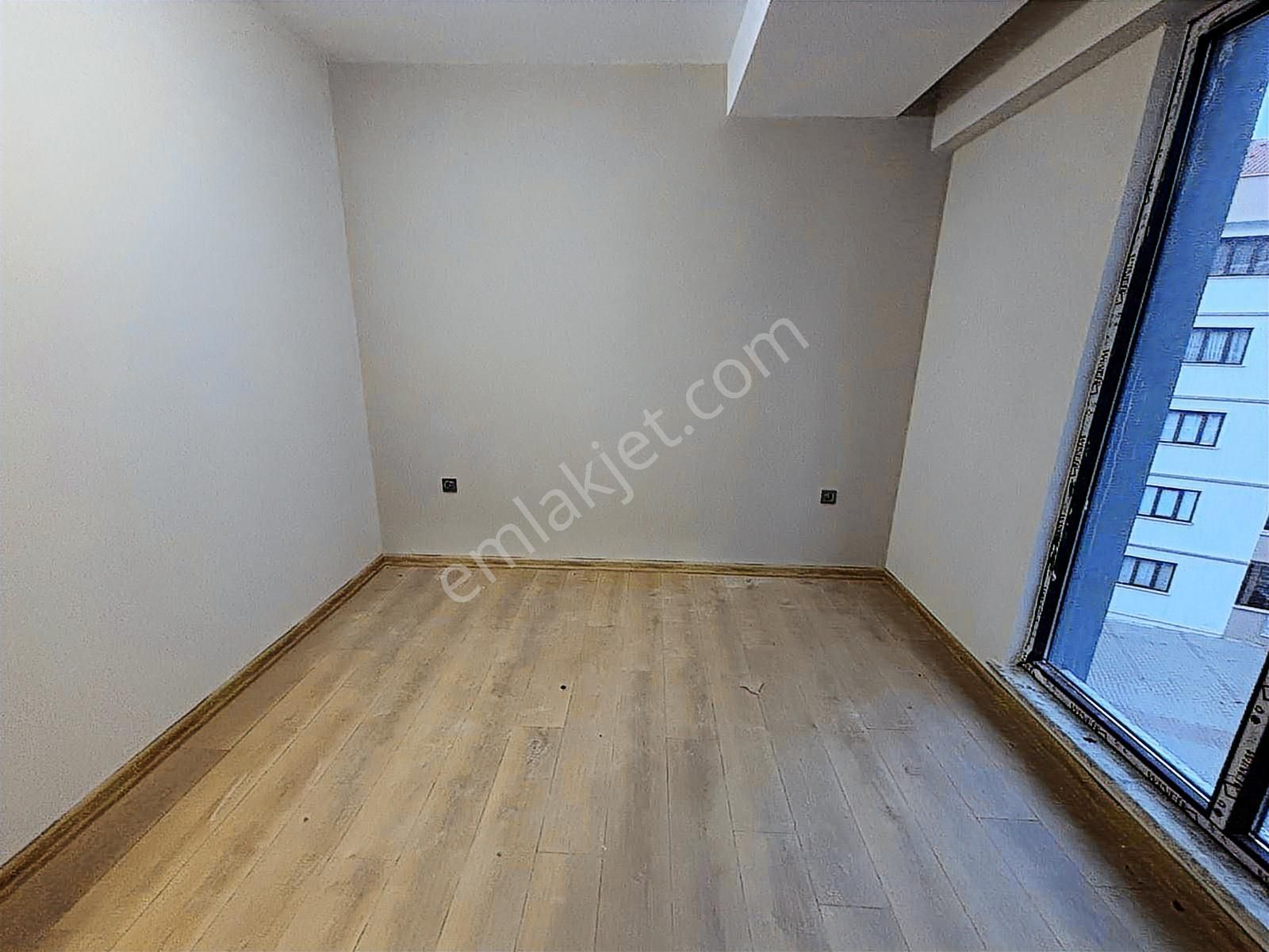 Bursa /nilüfer / Demirci Mahallesi Satılık 2+1 Sıfır Daire - Görsel 14