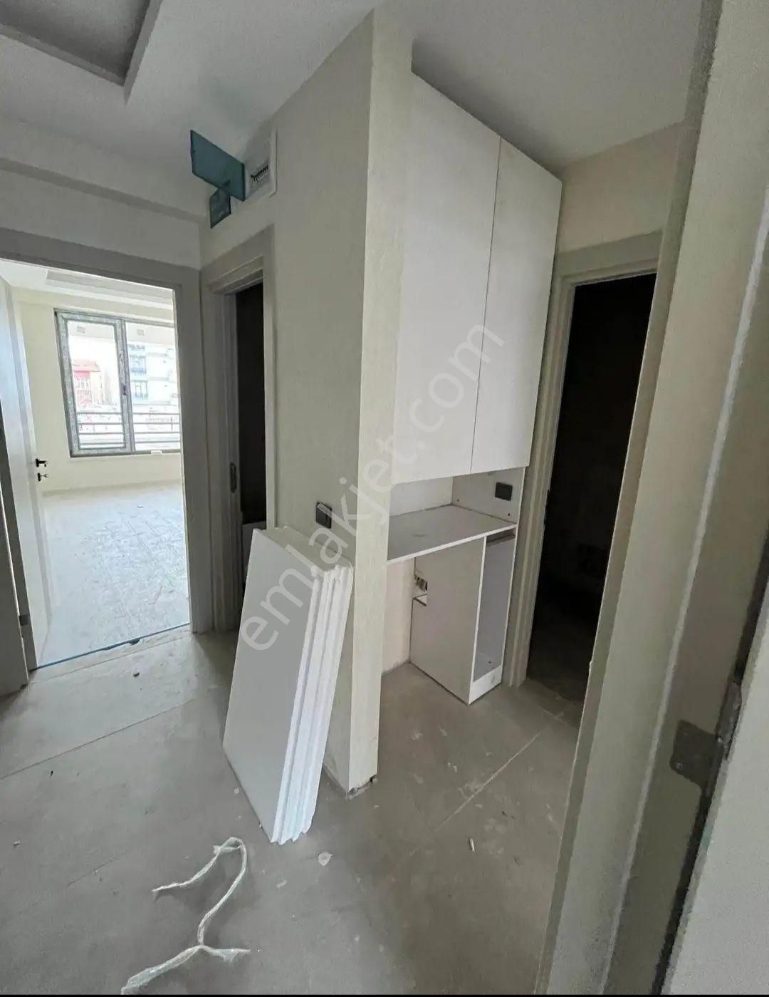 Hocacihan Sıfır 2 - Görsel 4