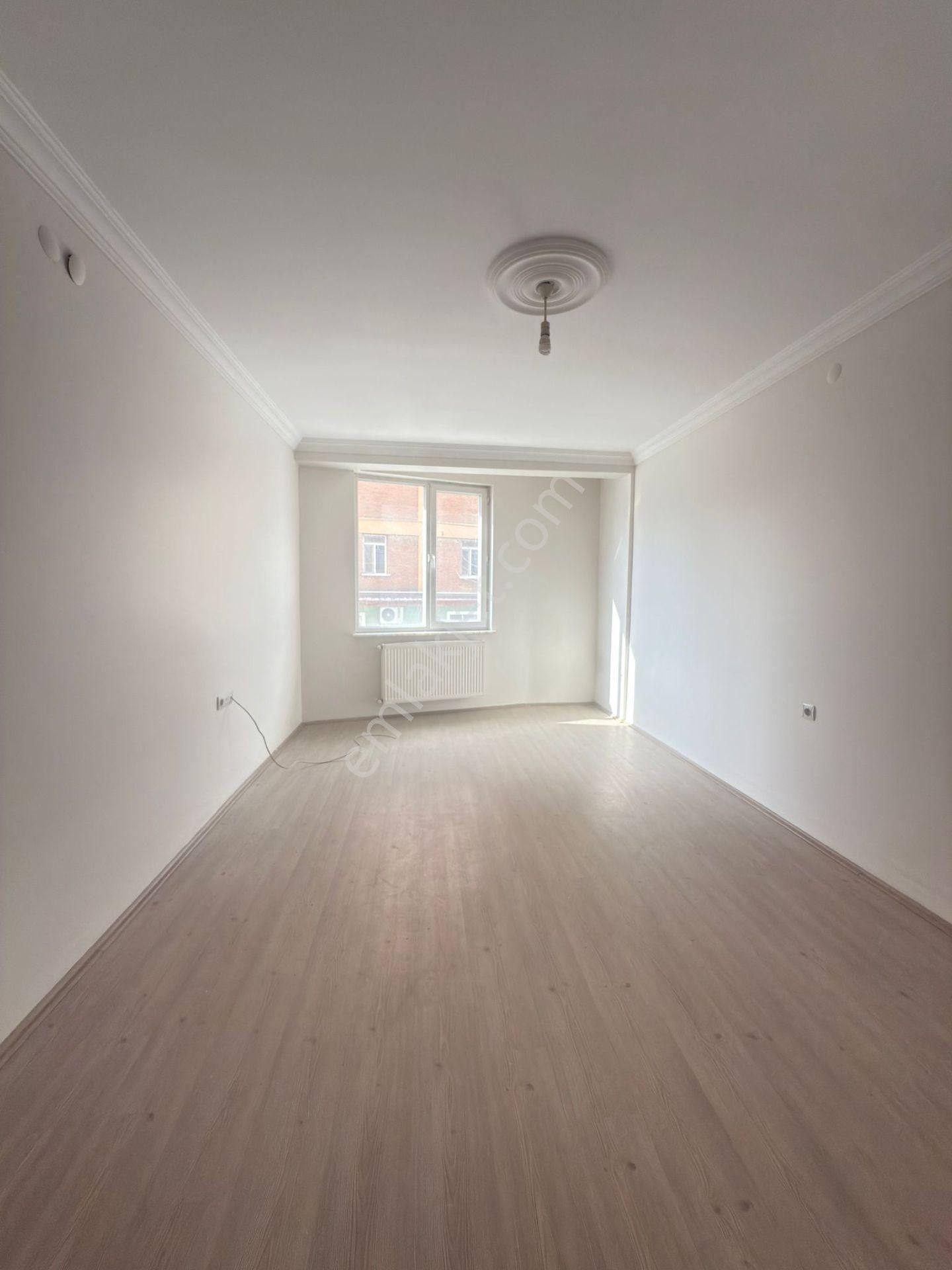 Sütlüce Mah ⛔üniversite Dibi ⛔kelepir 2+1 Daire ⛔ister Otur İster Kiraya Ver - Görsel 4