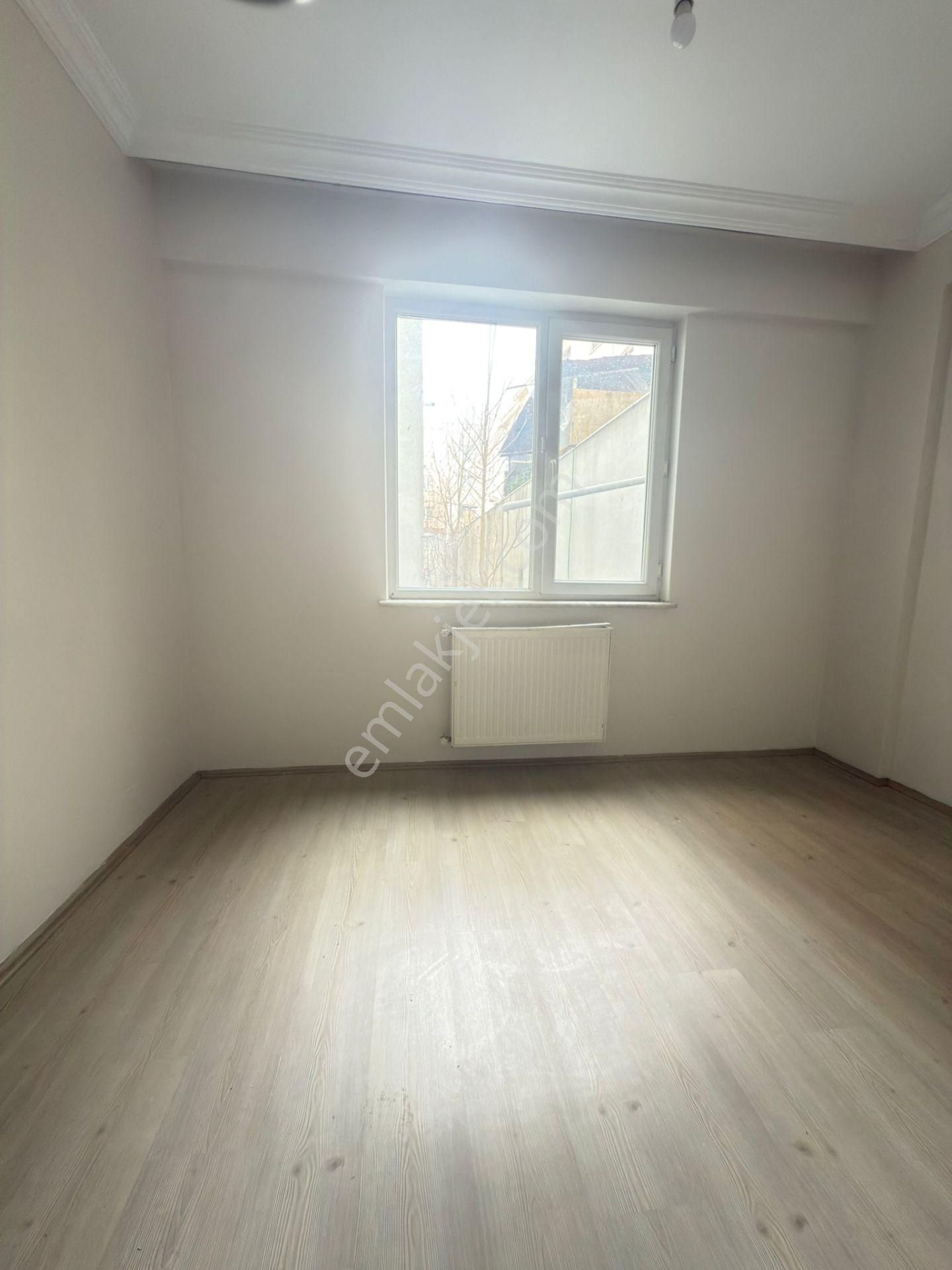 Sütlüce Mah ⛔üniversite Dibi ⛔kelepir 2+1 Daire ⛔ister Otur İster Kiraya Ver - Görsel 10