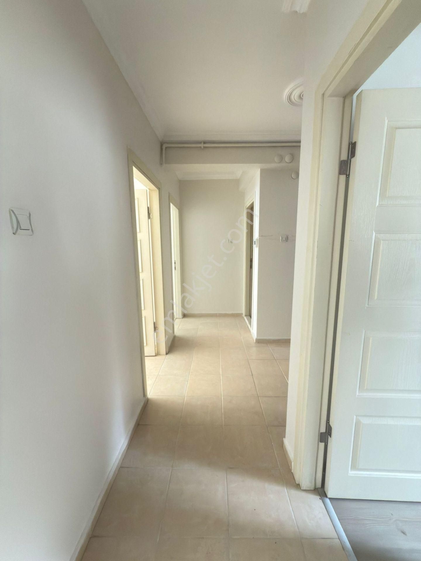 Sütlüce Mah ⛔üniversite Dibi ⛔kelepir 2+1 Daire ⛔ister Otur İster Kiraya Ver - Görsel 5