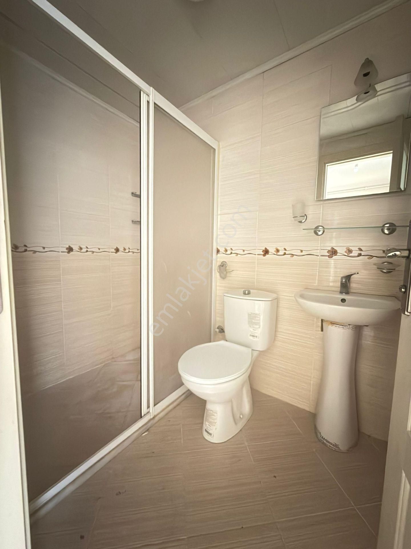 Sütlüce Mah ⛔üniversite Dibi ⛔kelepir 2+1 Daire ⛔ister Otur İster Kiraya Ver - Görsel 6