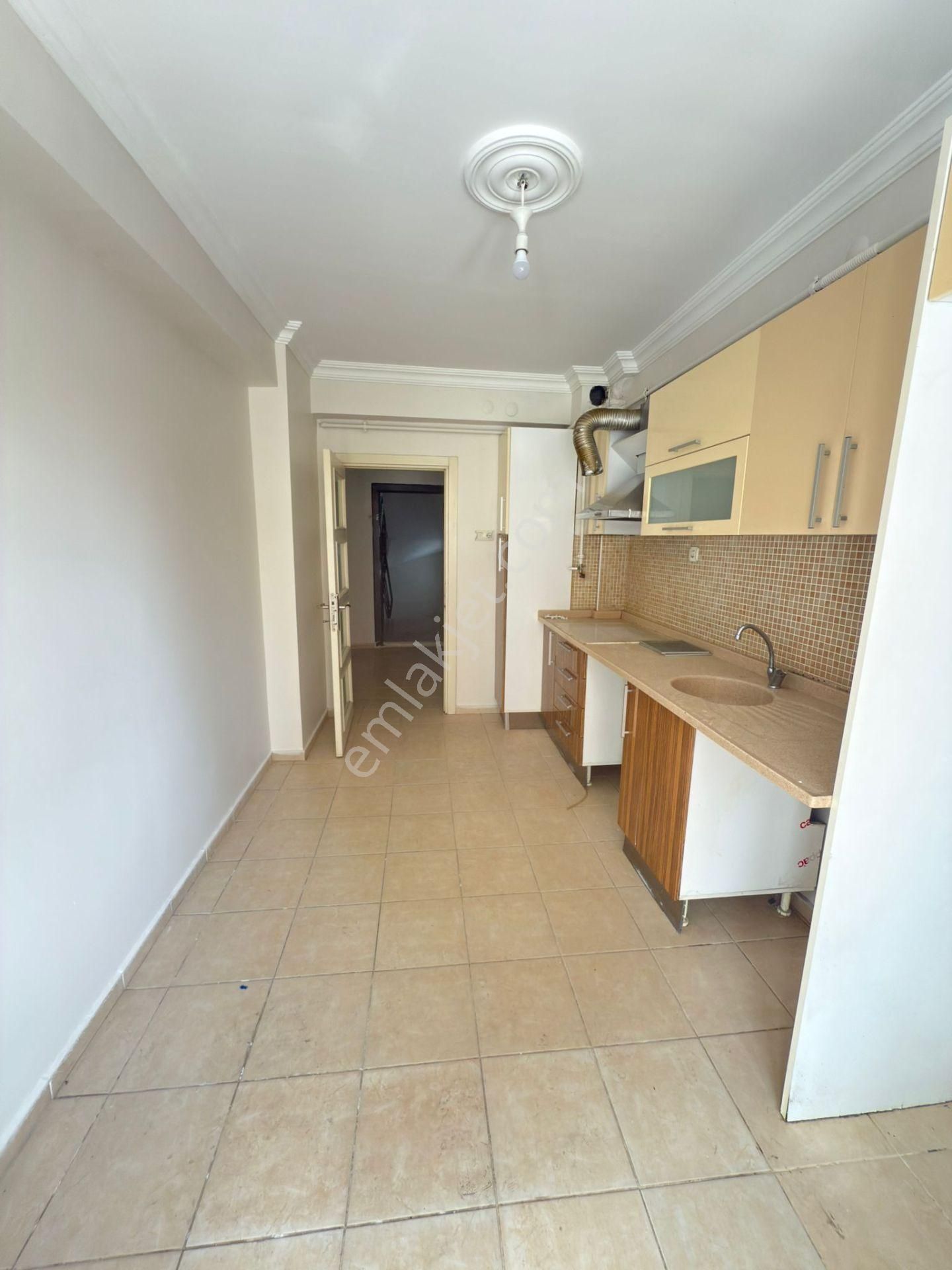 Sütlüce Mah ⛔üniversite Dibi ⛔kelepir 2+1 Daire ⛔ister Otur İster Kiraya Ver - Görsel 7