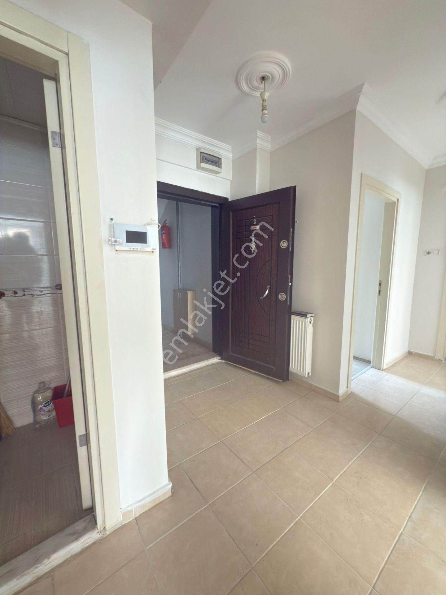 Sütlüce Mah ⛔üniversite Dibi ⛔kelepir 2+1 Daire ⛔ister Otur İster Kiraya Ver - Görsel 11