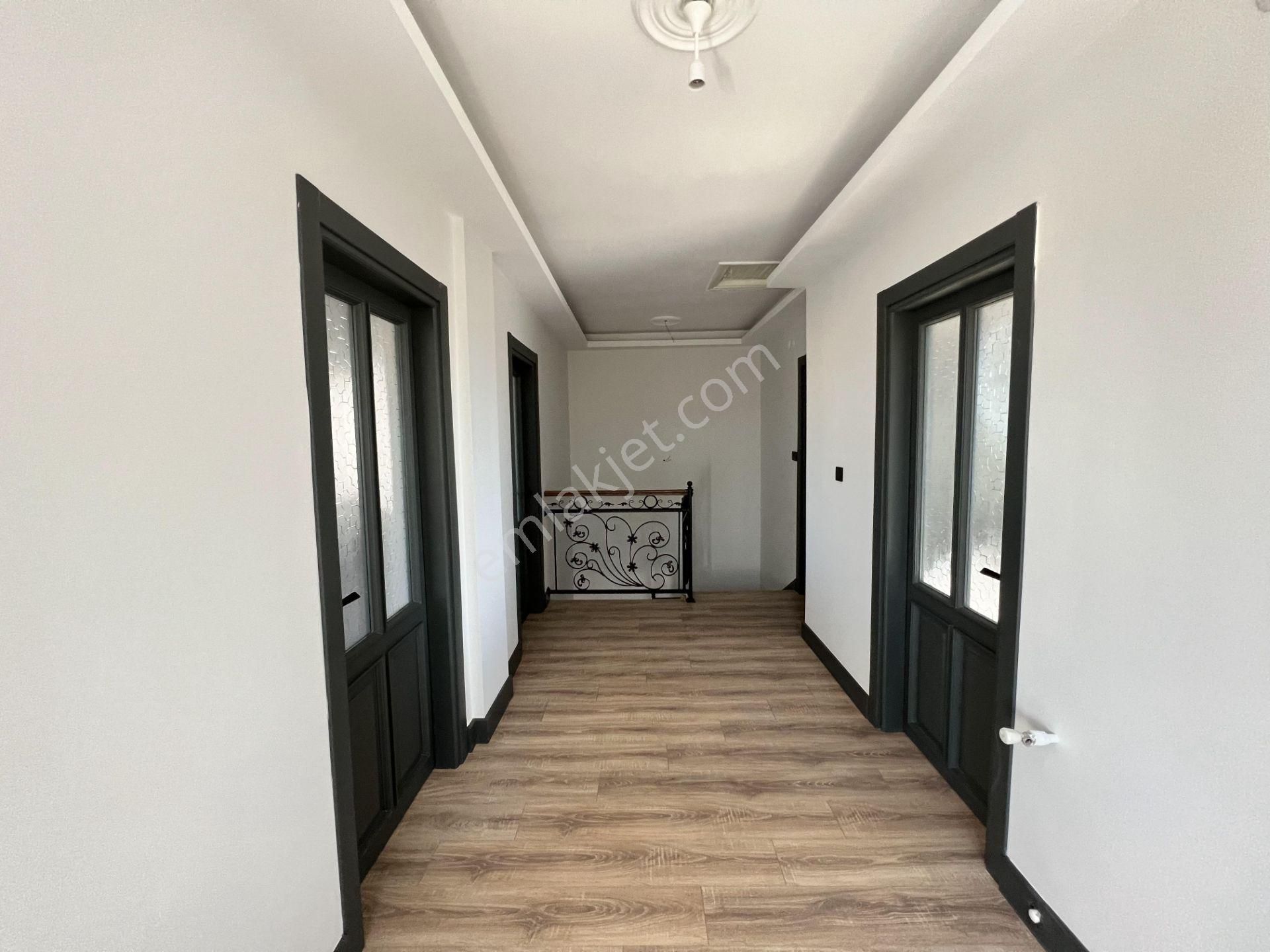 Balıkesir Ayvalık Cunda Da Satılık Mustakil Muhtesem Ev. - Görsel 6