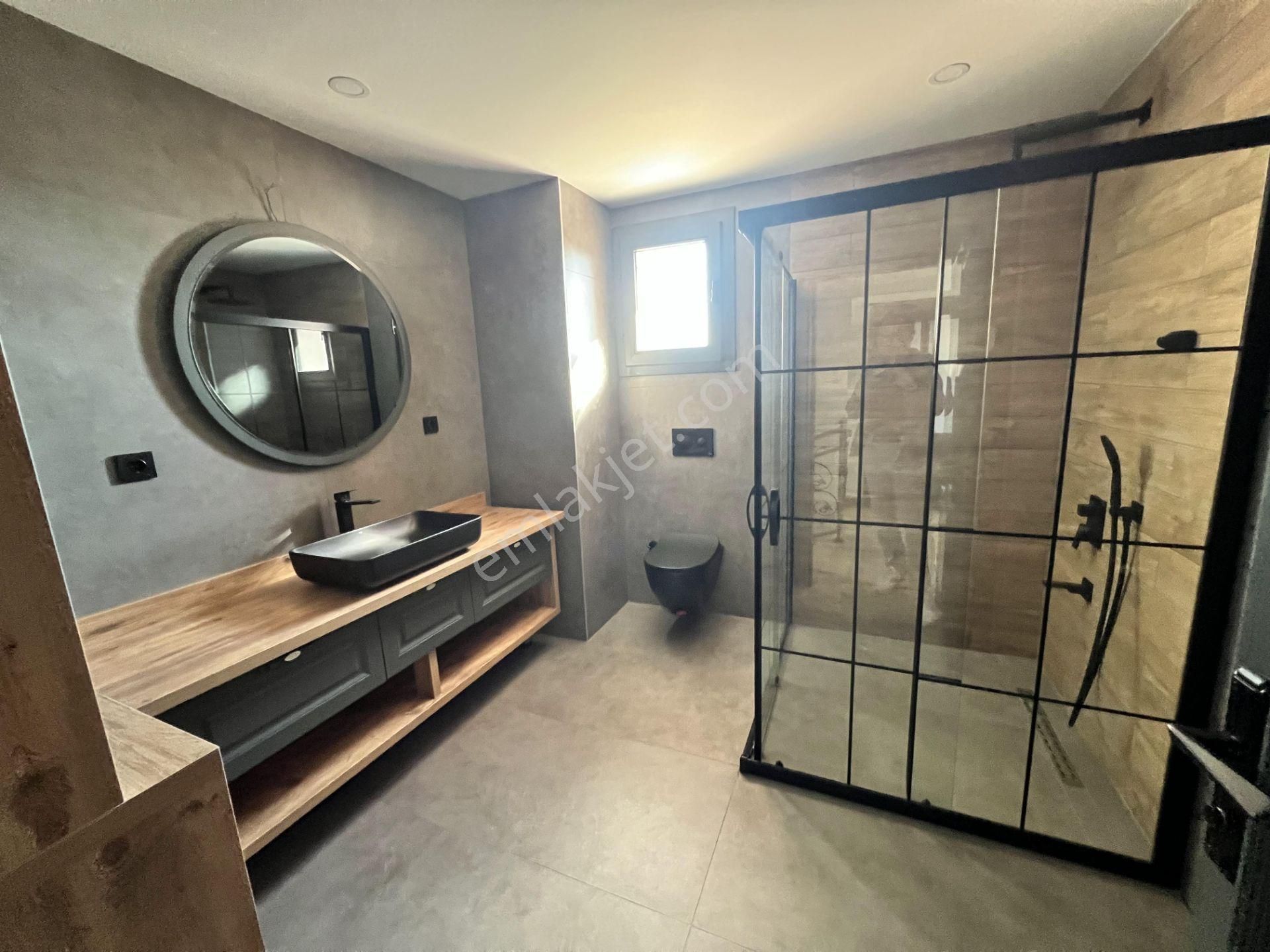 Balıkesir Ayvalık Cunda Da Satılık Mustakil Muhtesem Ev. - Görsel 7