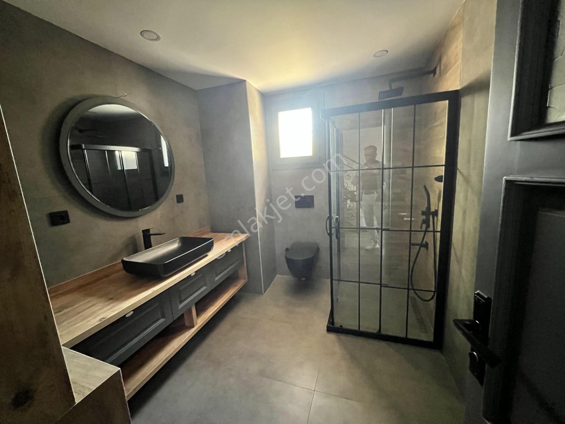 Balıkesir Ayvalık Cunda Da Satılık Mustakil Muhtesem Ev. - Görsel 10