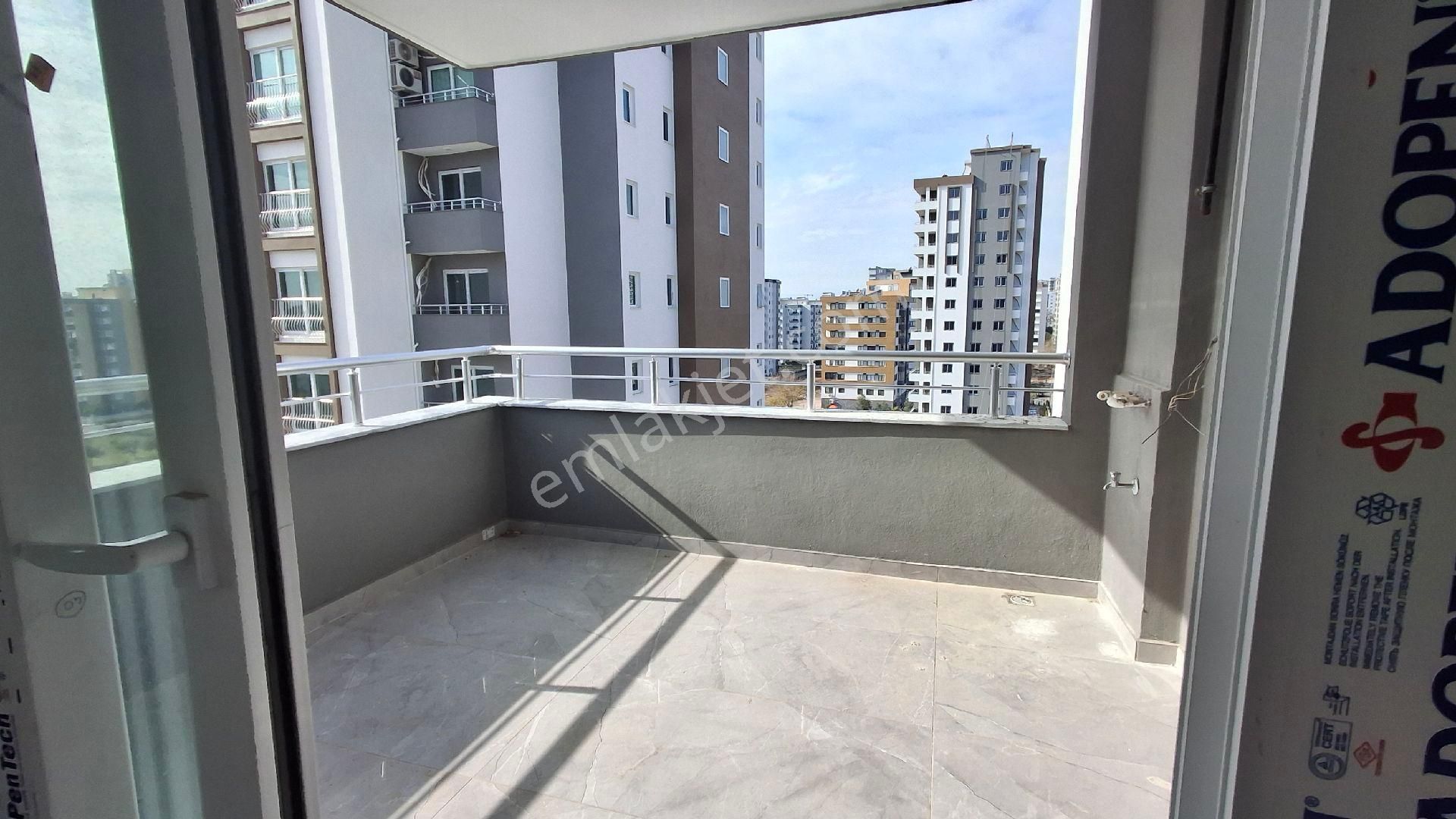 Sıfır**kapalı Mutfak**geniş** - Görsel 16