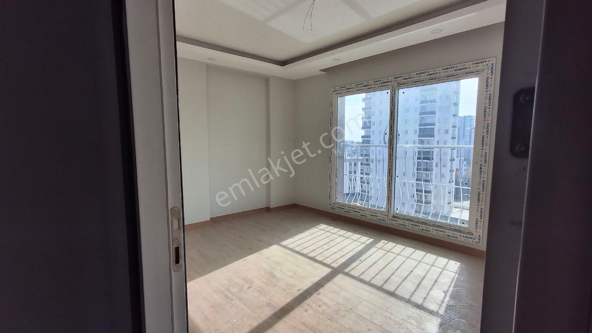 Sıfır**kapalı Mutfak**geniş** - Görsel 7