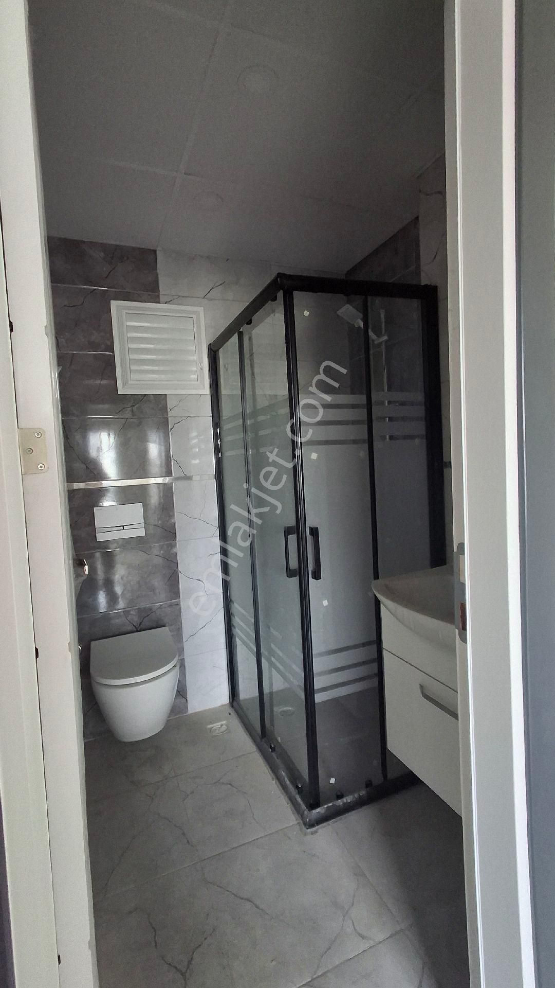 Sıfır**kapalı Mutfak**geniş** - Görsel 10