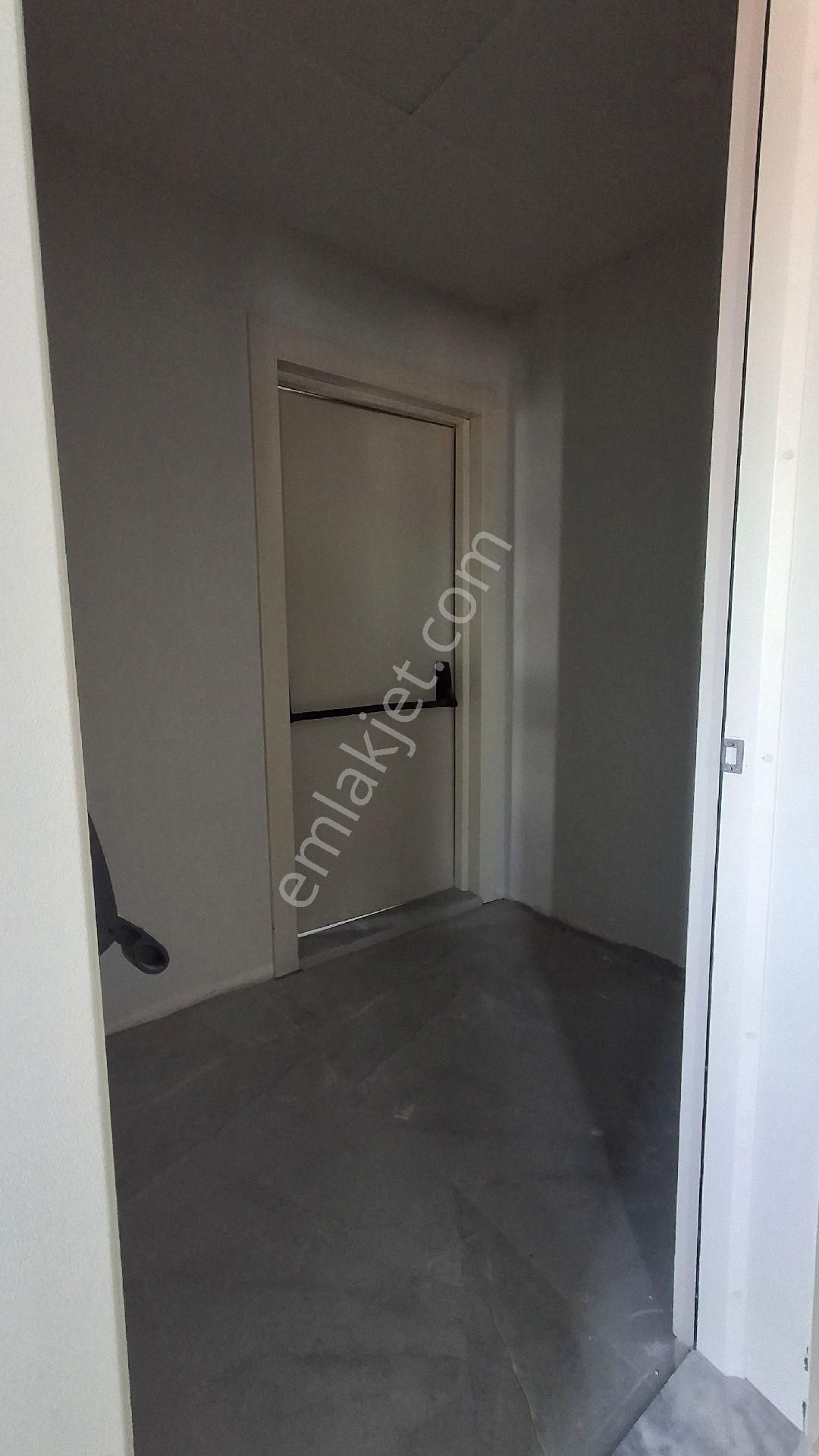 Sıfır**kapalı Mutfak**geniş** - Görsel 14