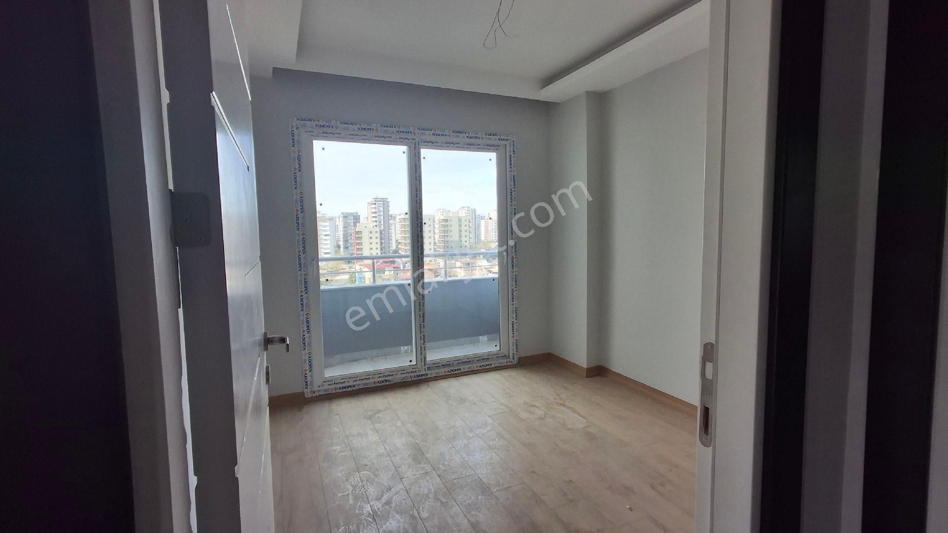 Sıfır**kapalı Mutfak**geniş** - Görsel 11