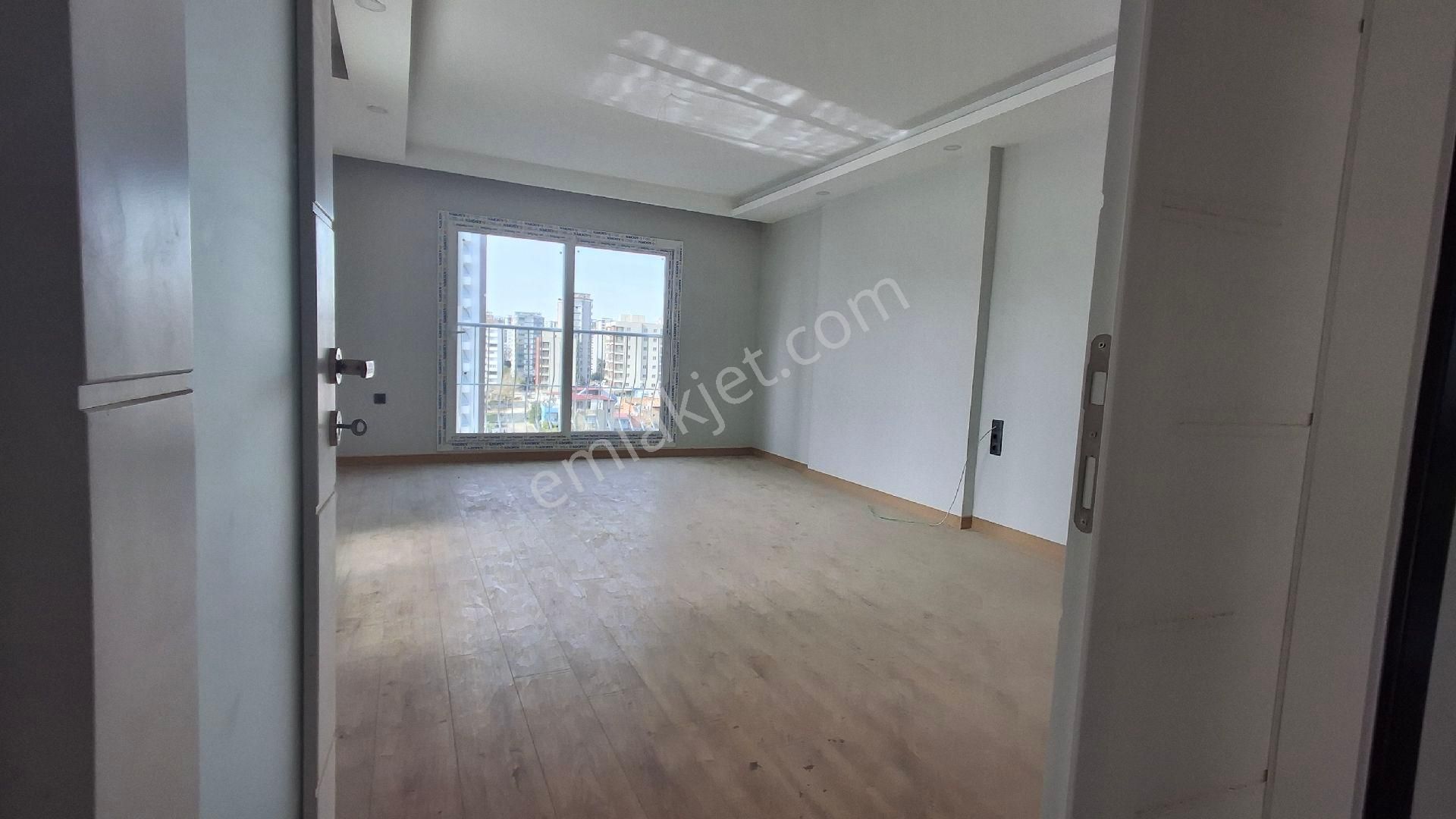 Sıfır**kapalı Mutfak**geniş** - Görsel 3