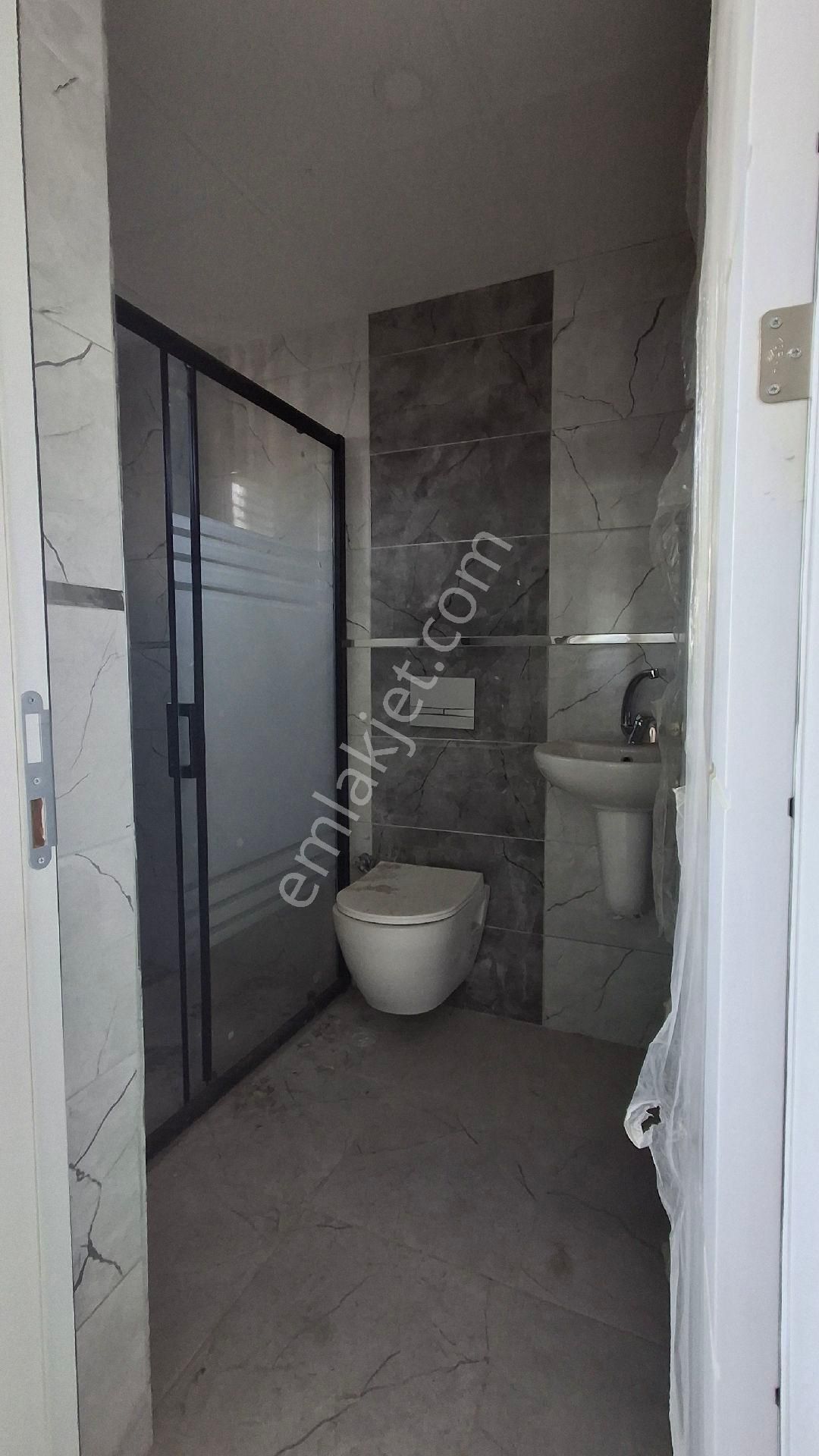 Sıfır**kapalı Mutfak**geniş** - Görsel 13