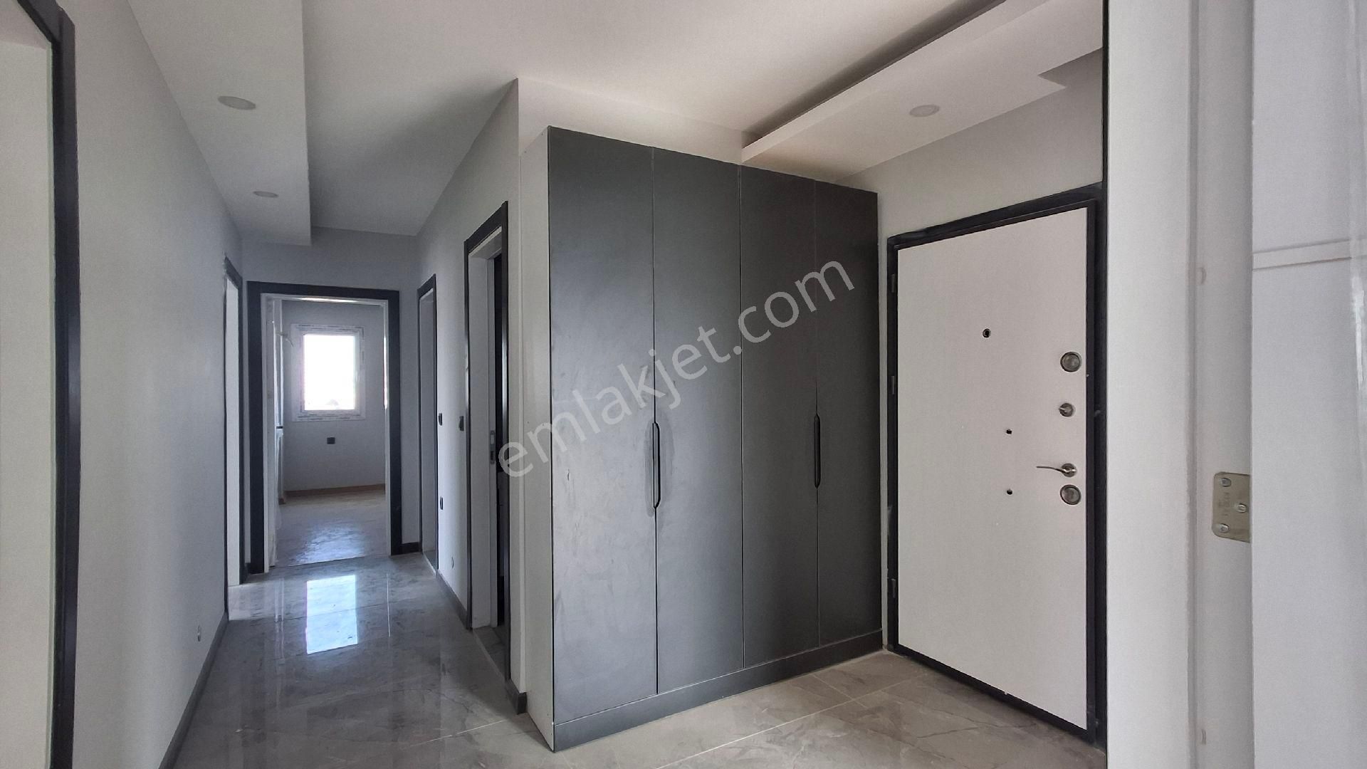 Sıfır**kapalı Mutfak**geniş** - Görsel 5