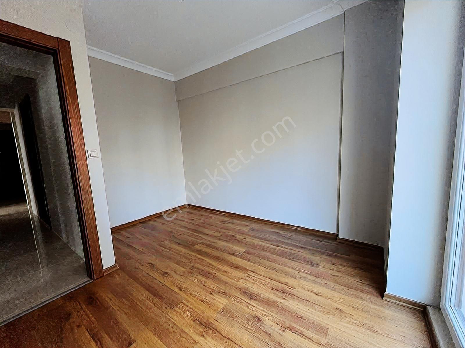 Doğuşpark 2+1 Kiralık Daire - Görsel 18